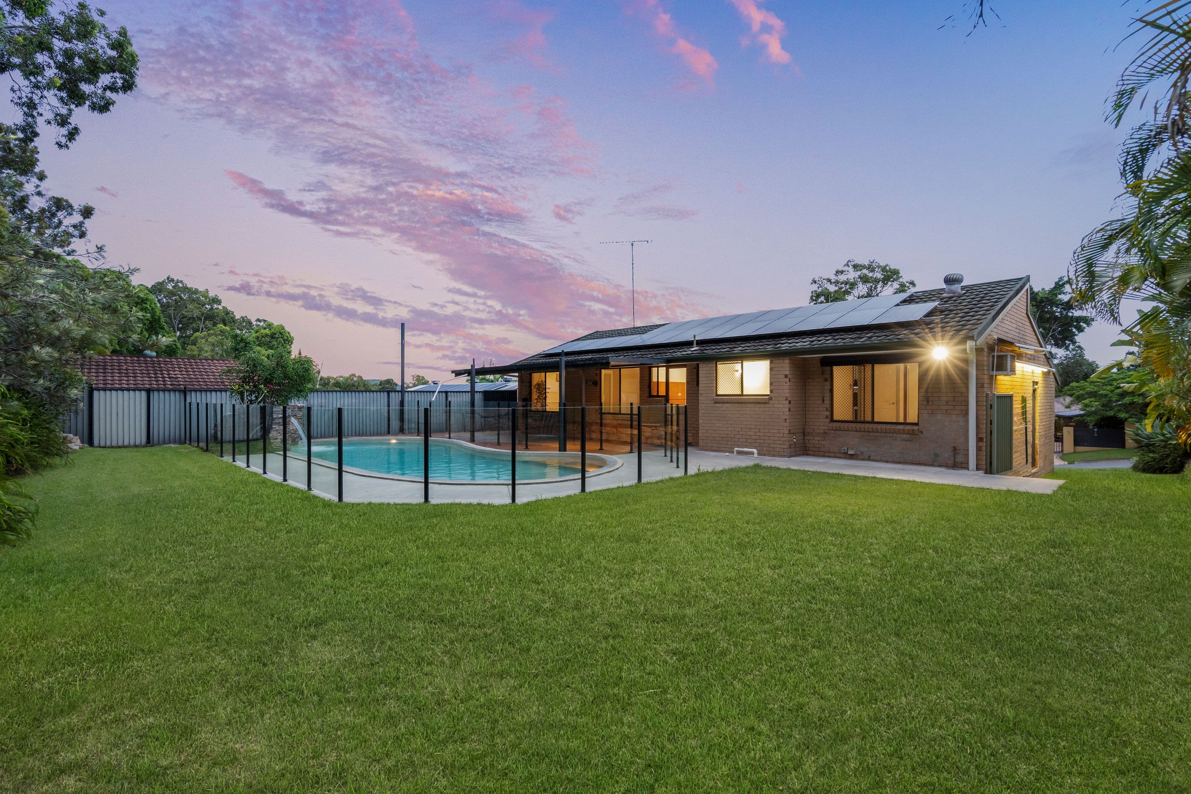 55 Balfour Crescent, Highland Park QLD 4211, Highland Park - Thumbnail 5