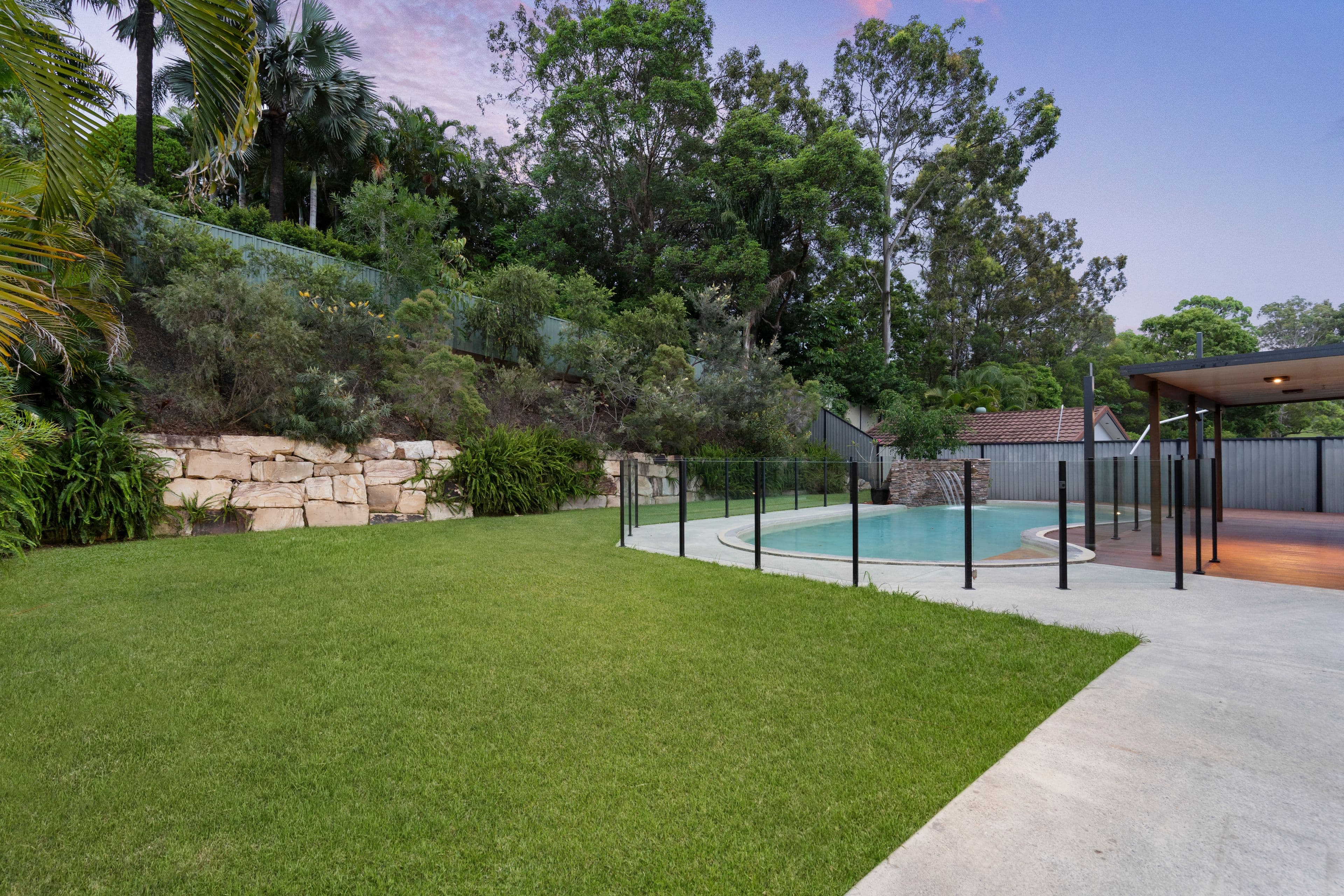 55 Balfour Crescent, Highland Park QLD 4211, Highland Park - Thumbnail 6