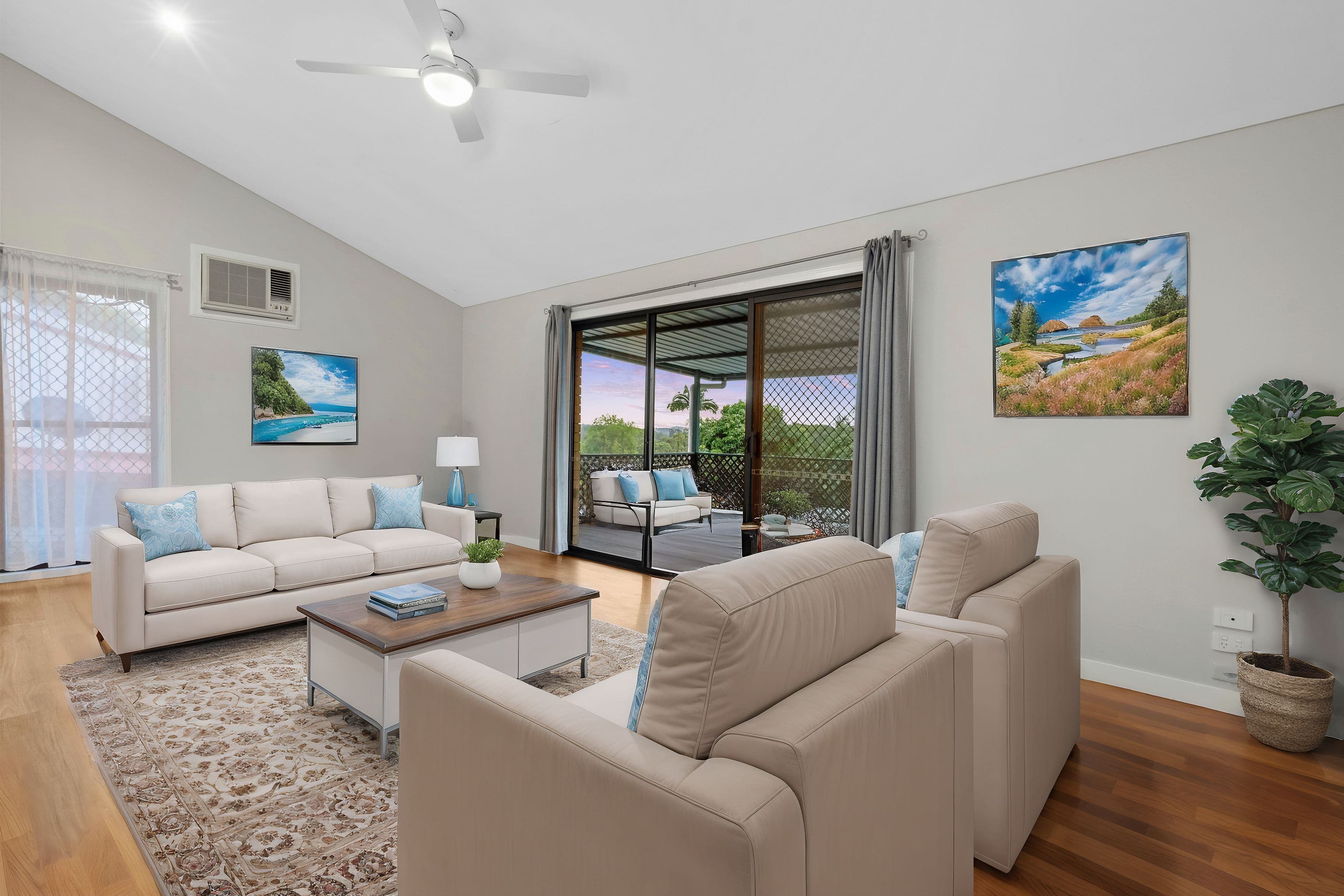 55 Balfour Crescent, Highland Park QLD 4211, Highland Park - Thumbnail 7