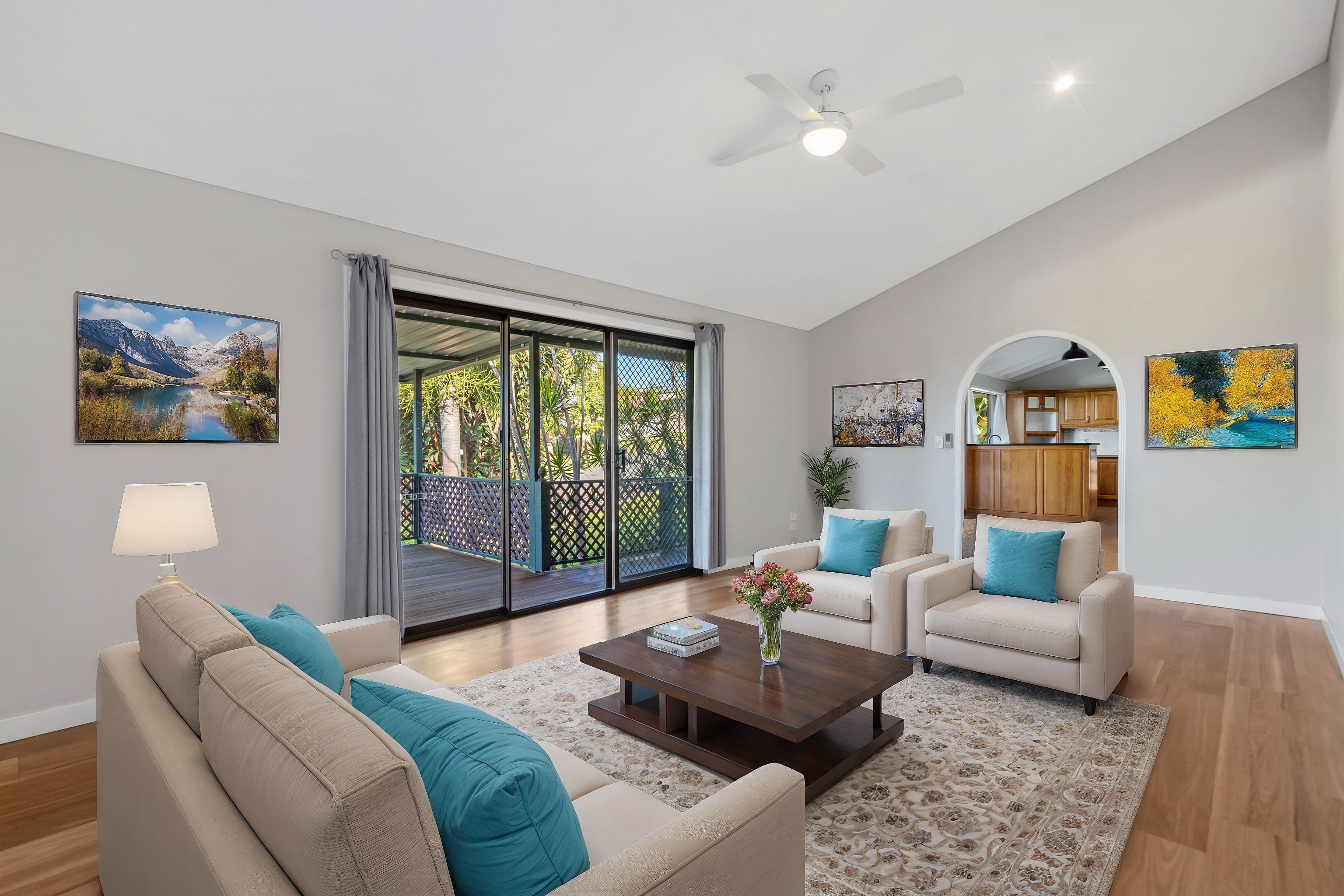 55 Balfour Crescent, Highland Park QLD 4211, Highland Park - Thumbnail 8
