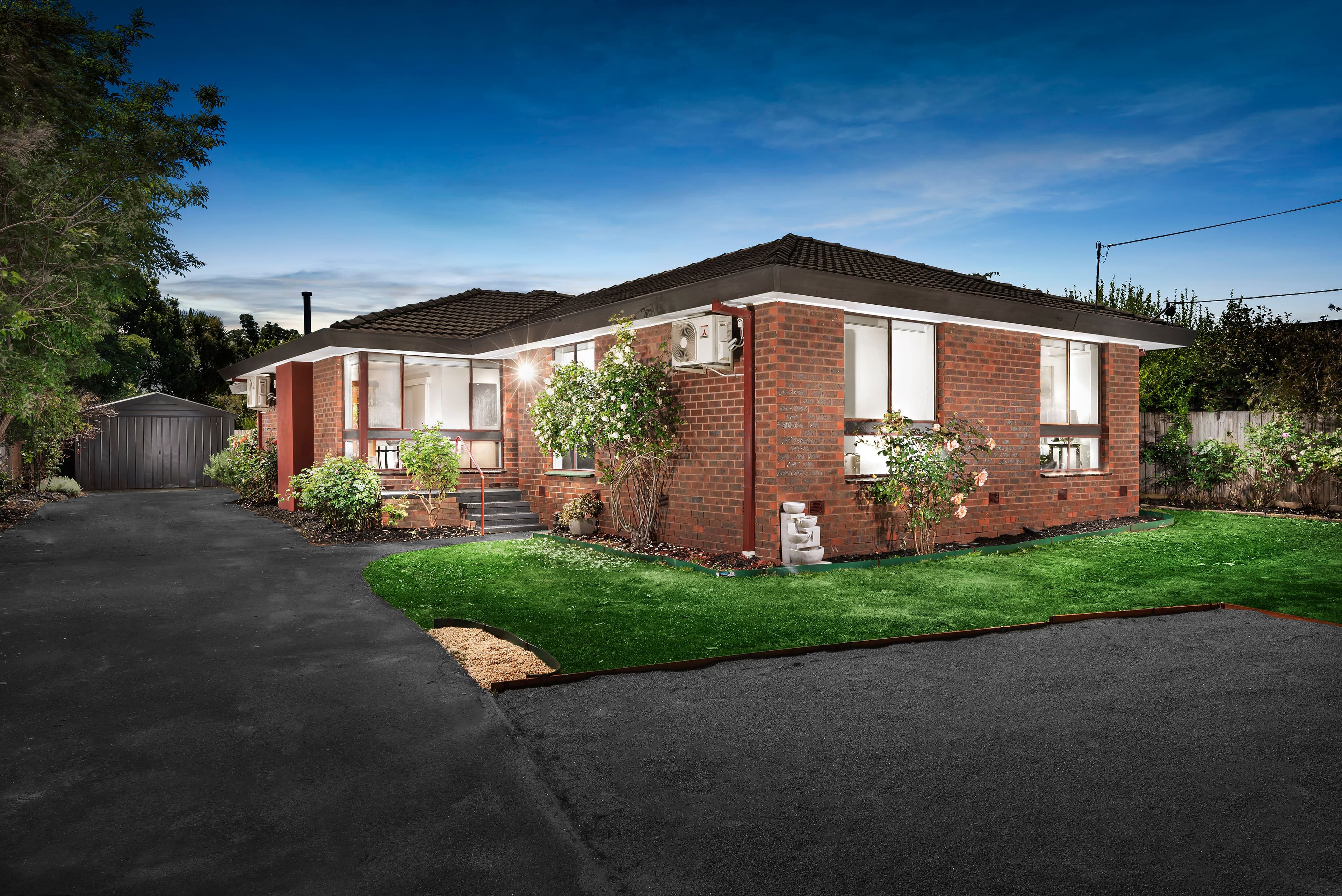 33 Dunbarton Drive, Wantirna VIC 3152, Wantirna - Image 1
