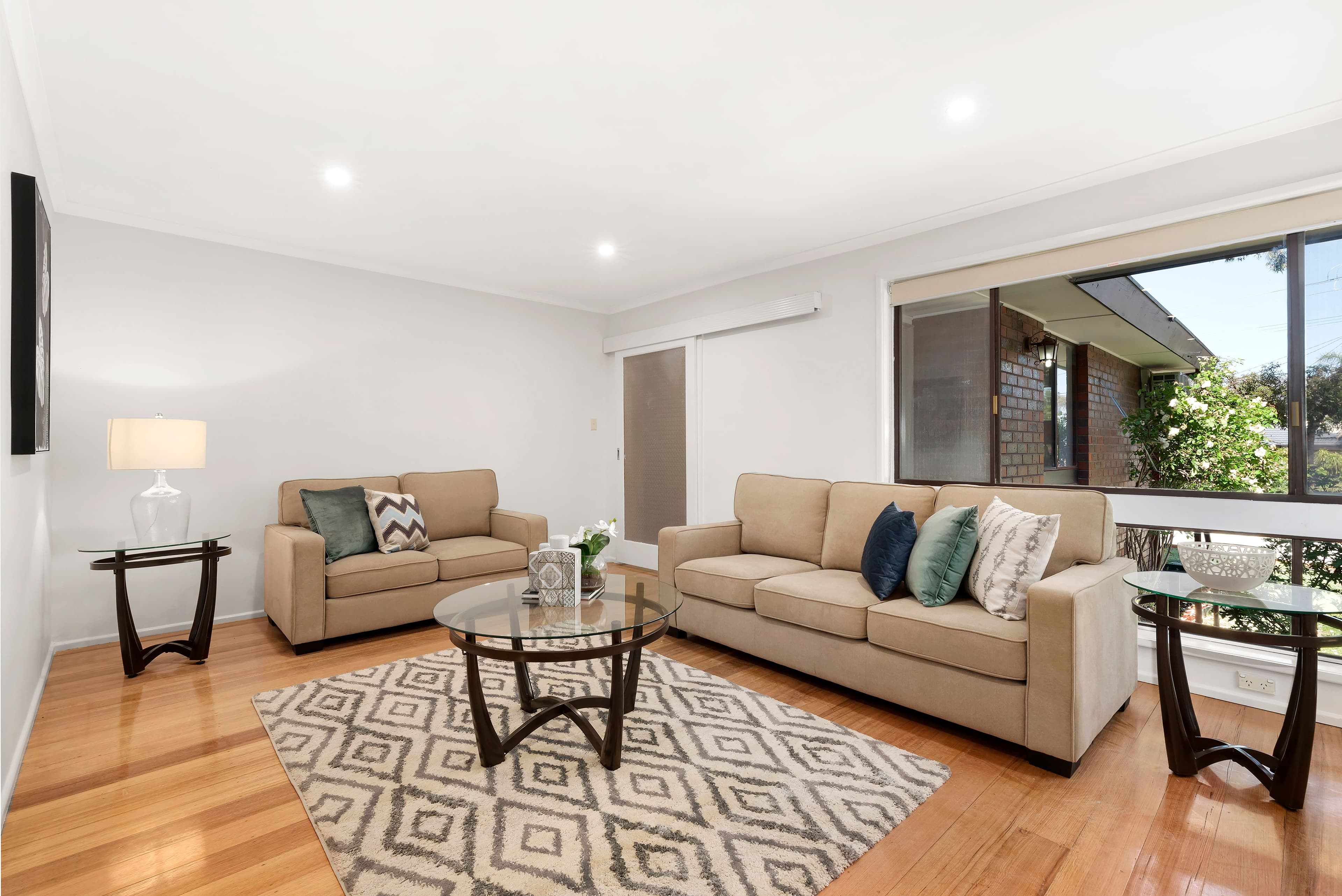 33 Dunbarton Drive, Wantirna VIC 3152, Wantirna - Thumbnail 2