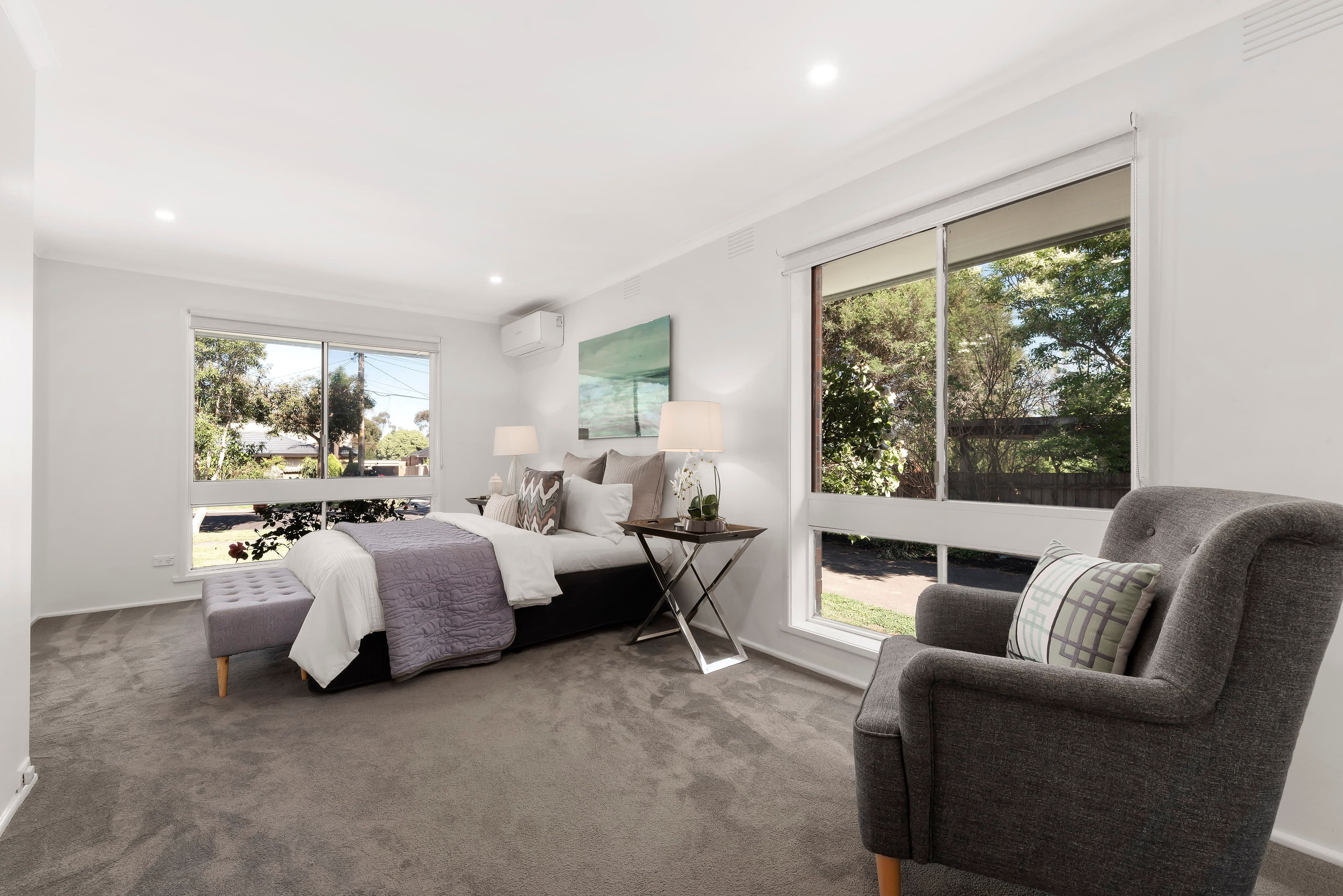 33 Dunbarton Drive, Wantirna VIC 3152, Wantirna - Thumbnail 6