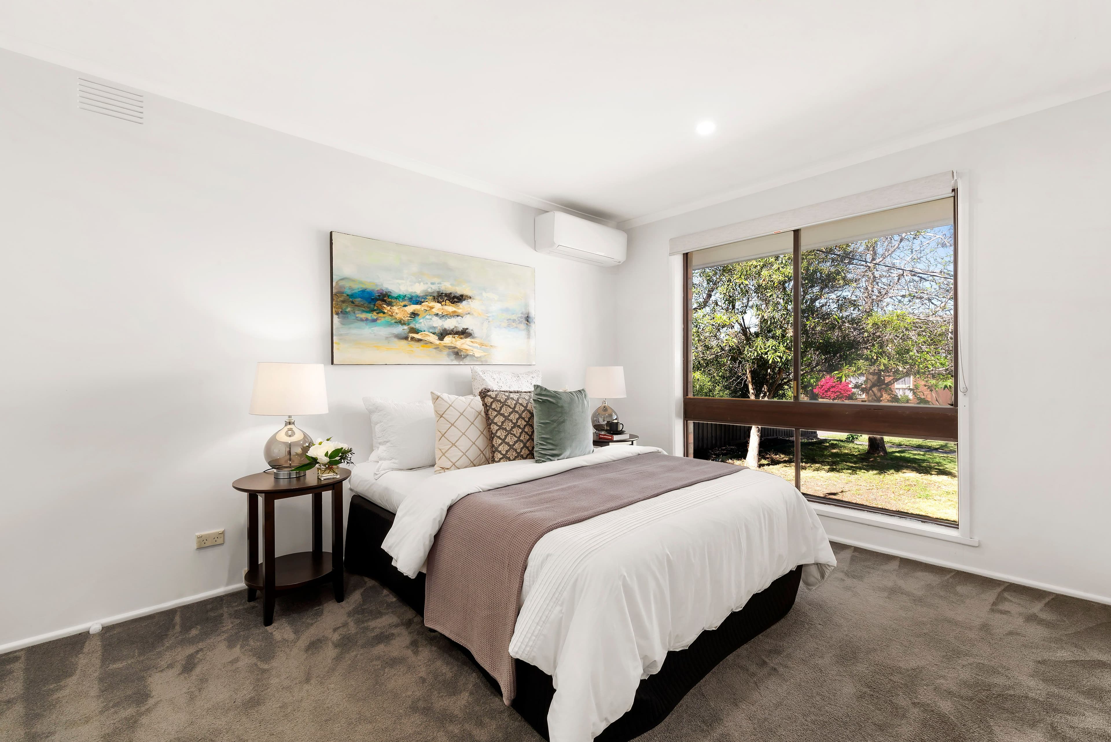 33 Dunbarton Drive, Wantirna VIC 3152, Wantirna - Thumbnail 7