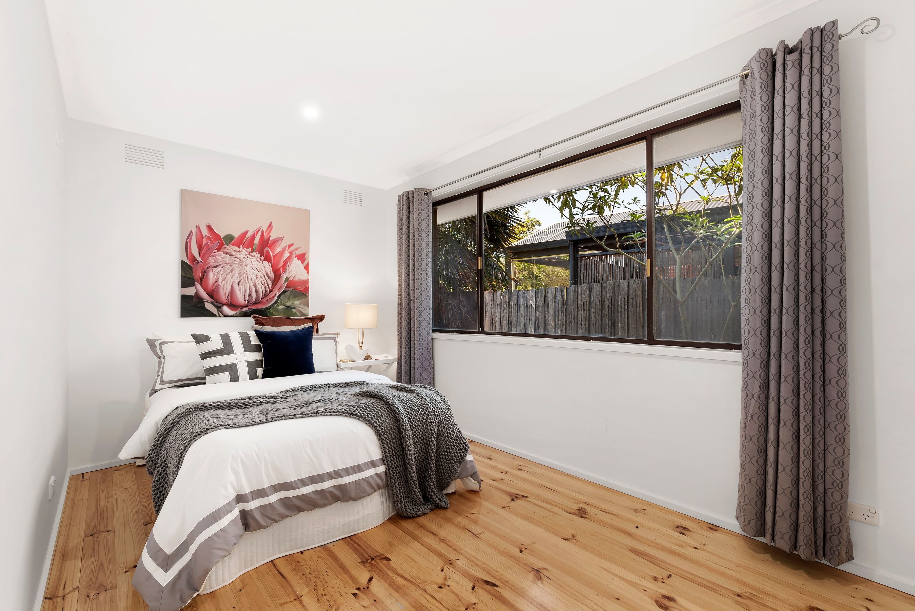 33 Dunbarton Drive, Wantirna VIC 3152, Wantirna - Thumbnail 8