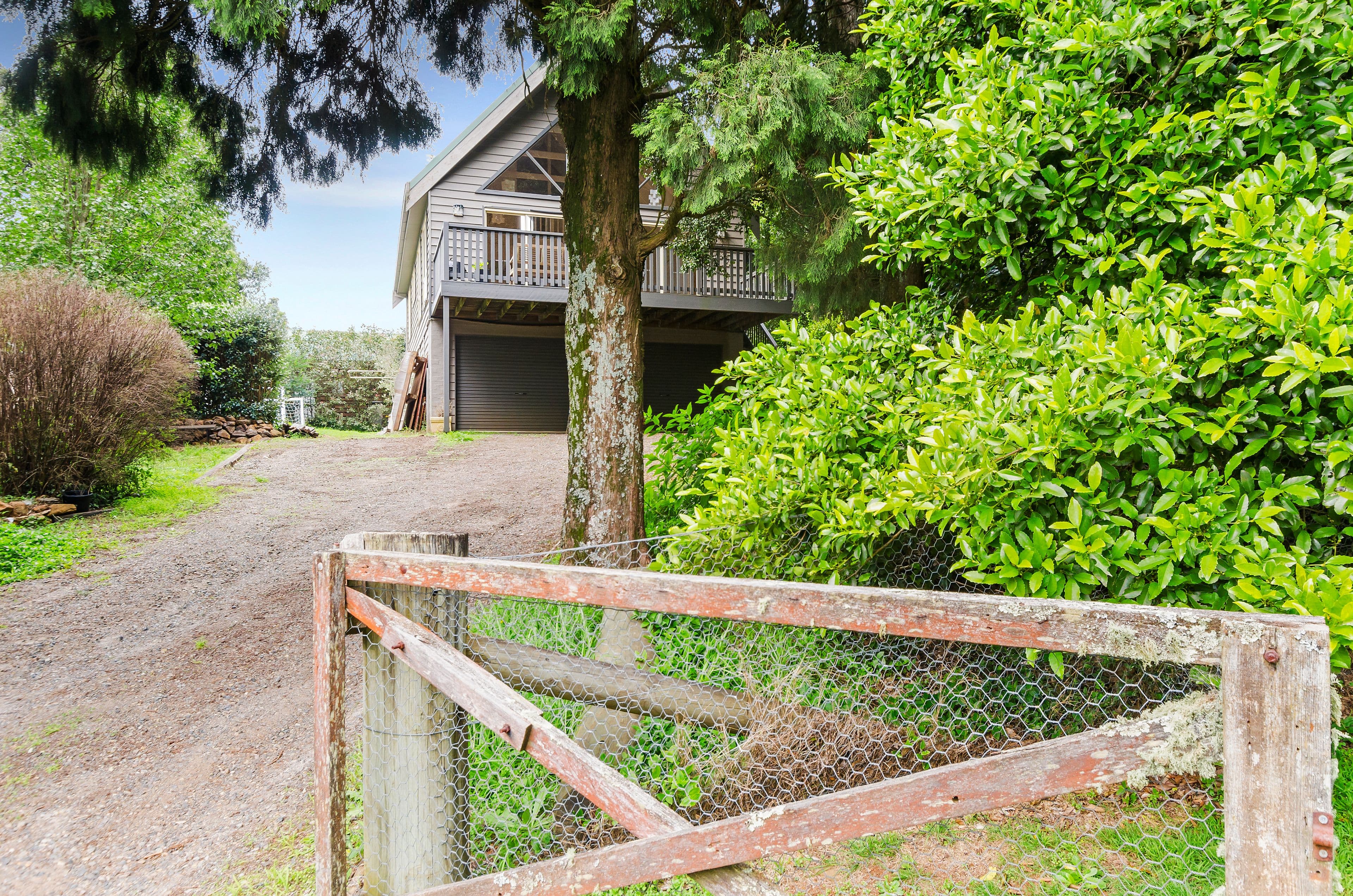 20 Victor Crescent, Robertson - Thumbnail 2