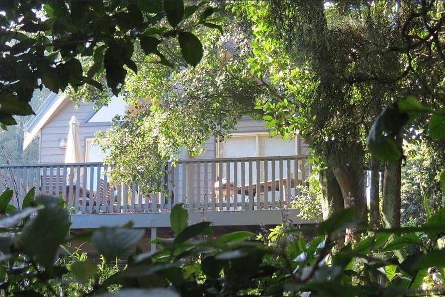 20 Victor Crescent, Robertson - Thumbnail 3