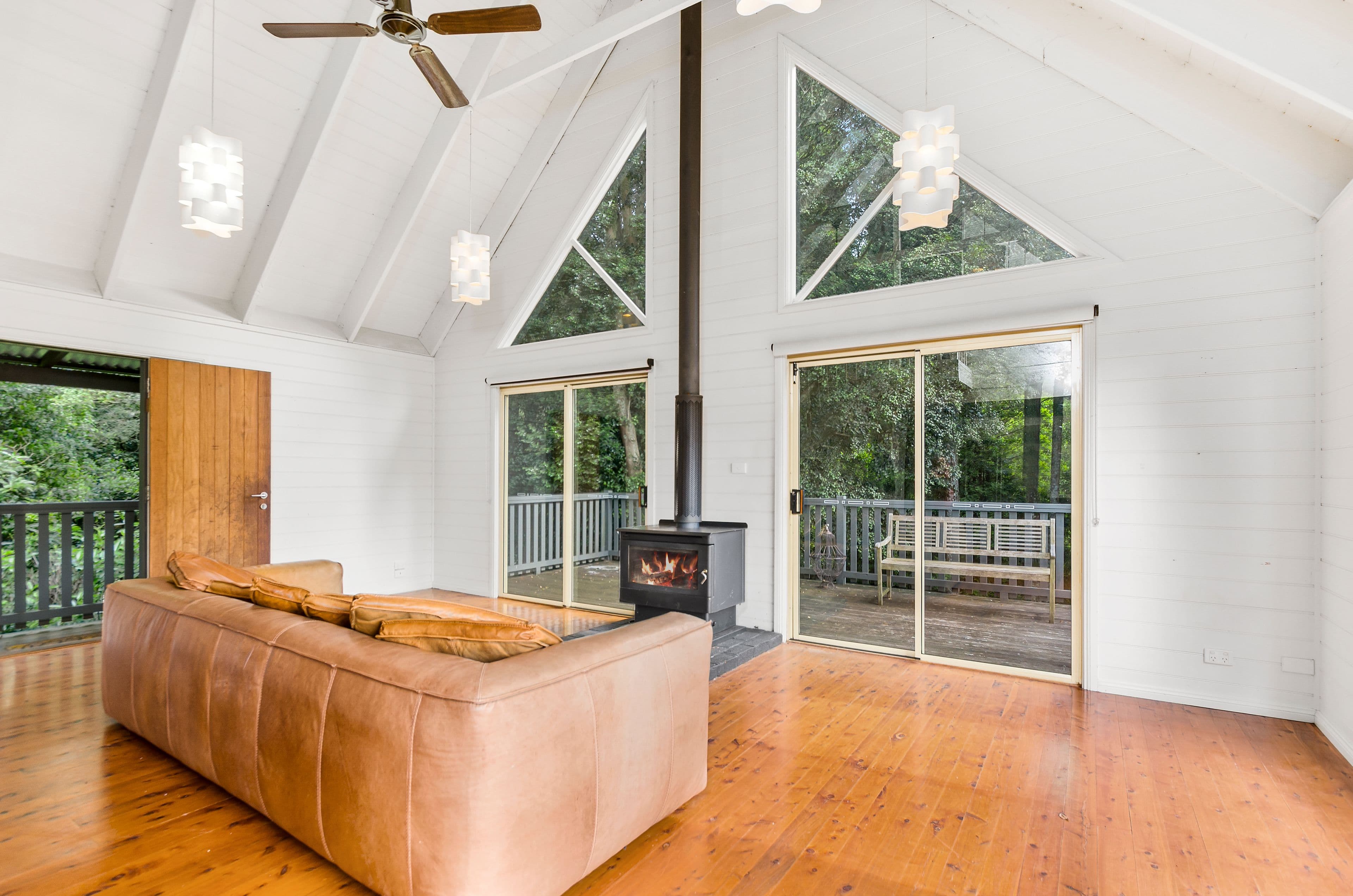 20 Victor Crescent, Robertson - Thumbnail 4