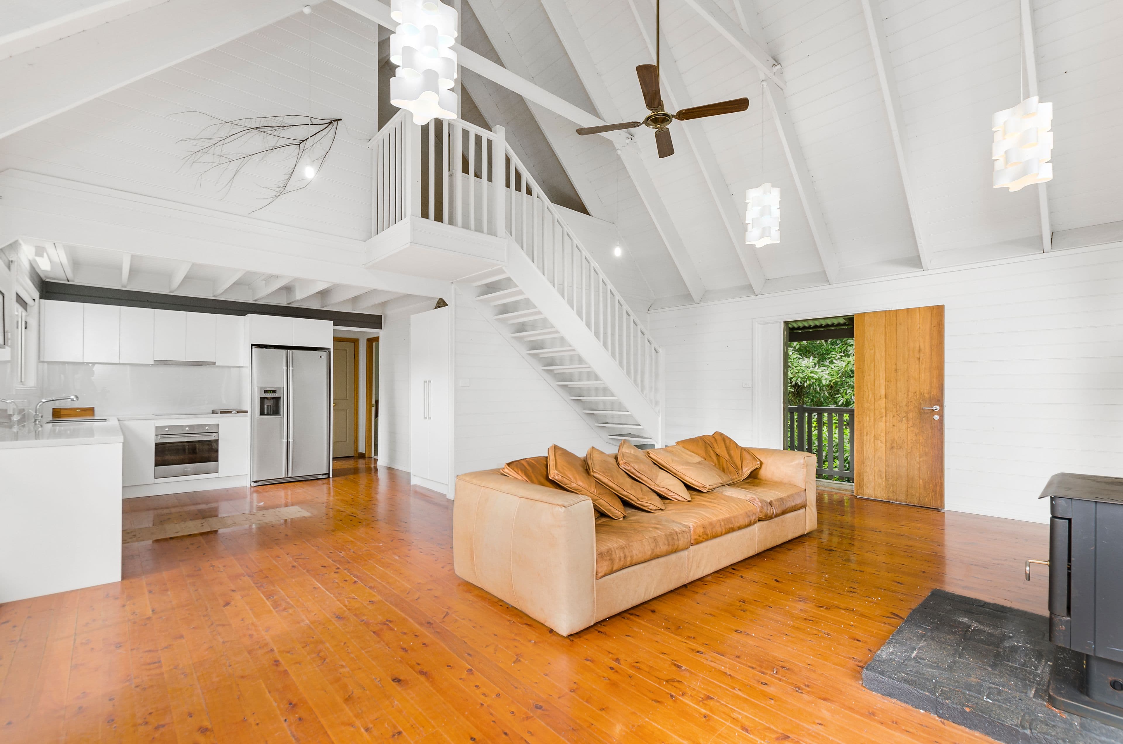 20 Victor Crescent, Robertson - Thumbnail 5