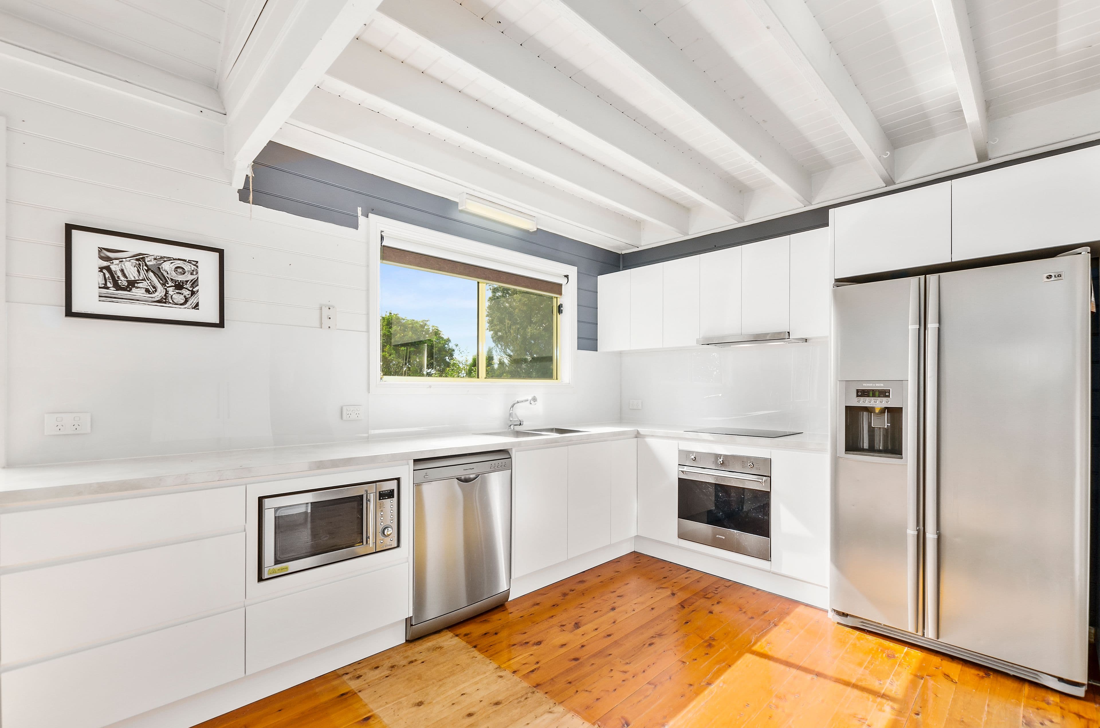 20 Victor Crescent, Robertson - Thumbnail 6
