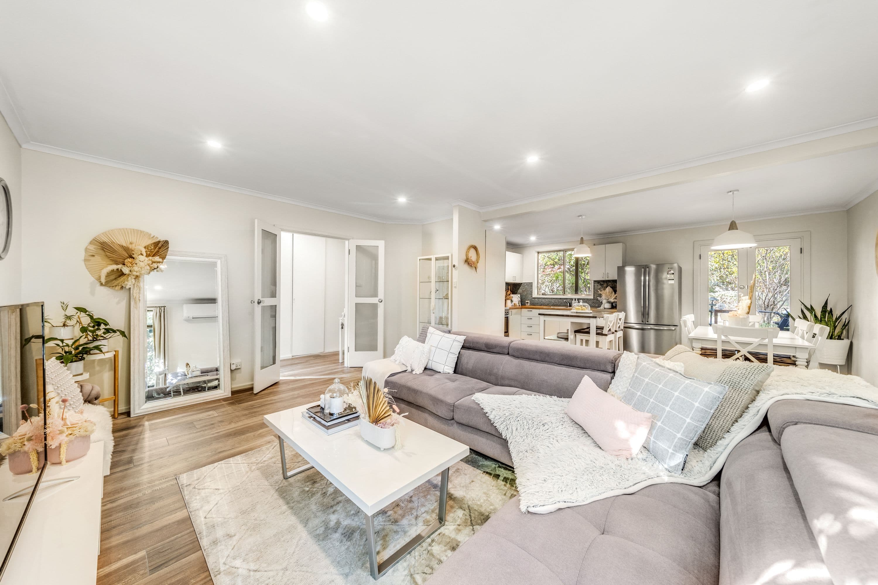 63 Starke Street, Higgins ACT 2615, Higgins - Image 1
