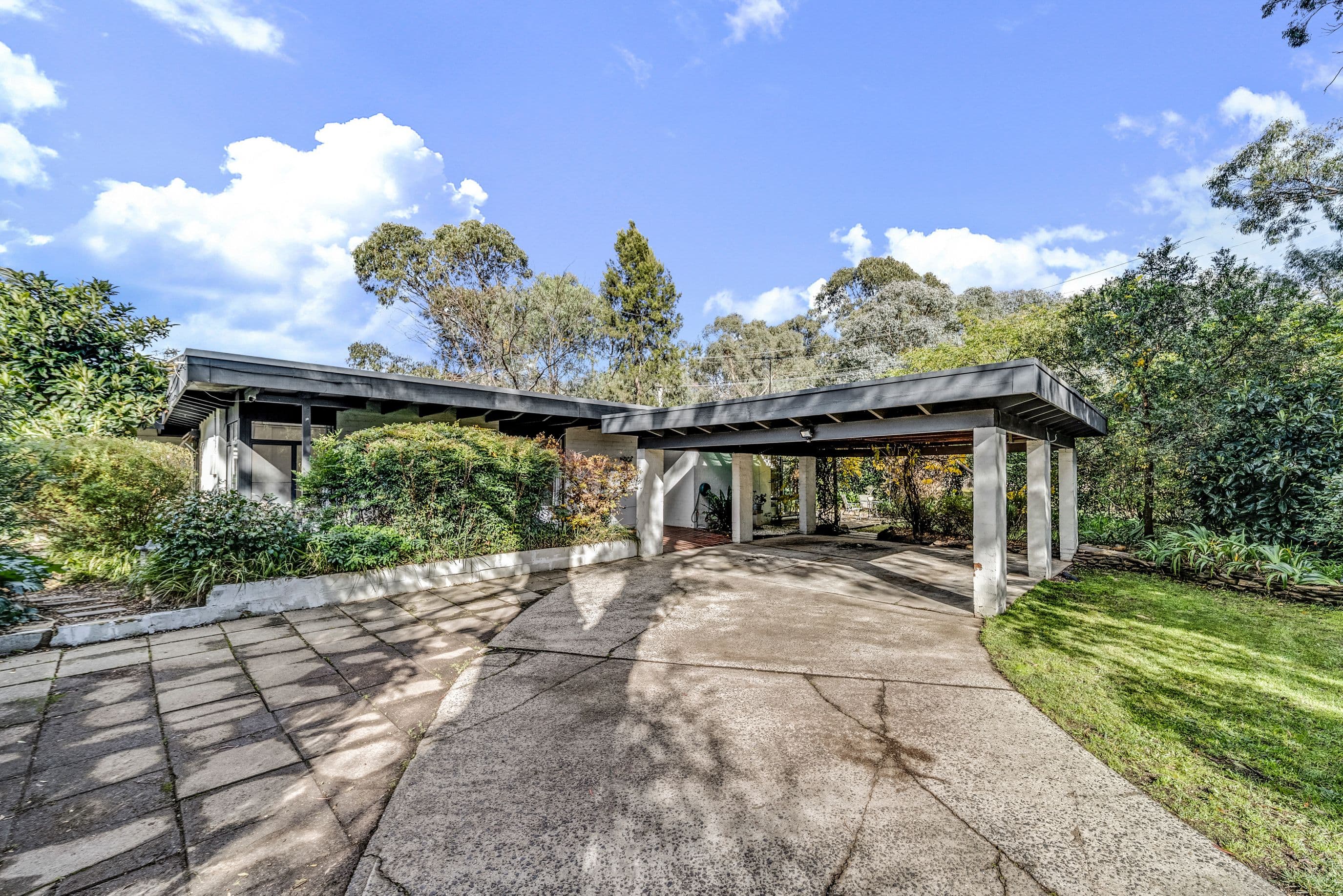 63 Starke Street, Higgins ACT 2615, Higgins - Thumbnail 2