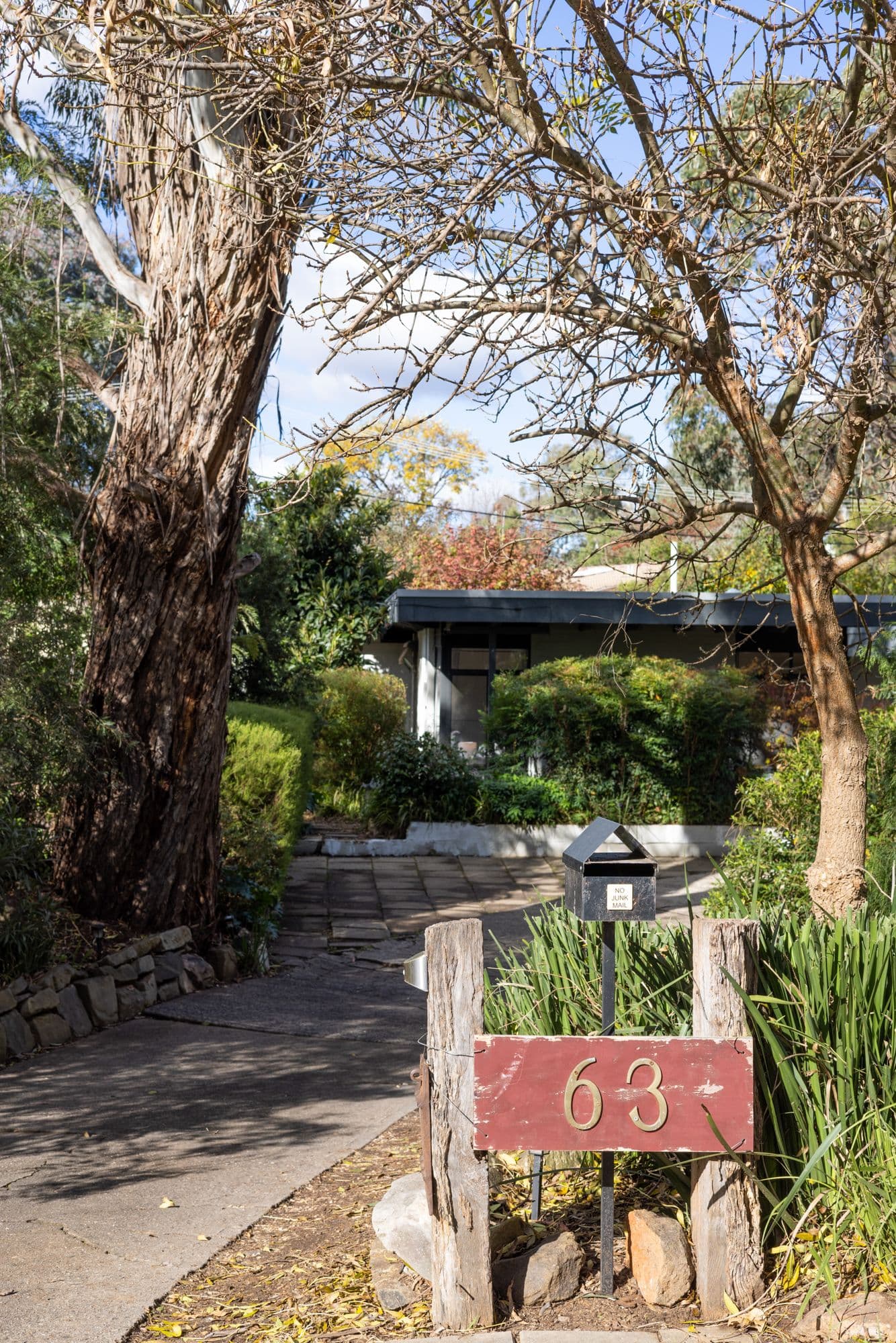 63 Starke Street, Higgins ACT 2615, Higgins - Thumbnail 3