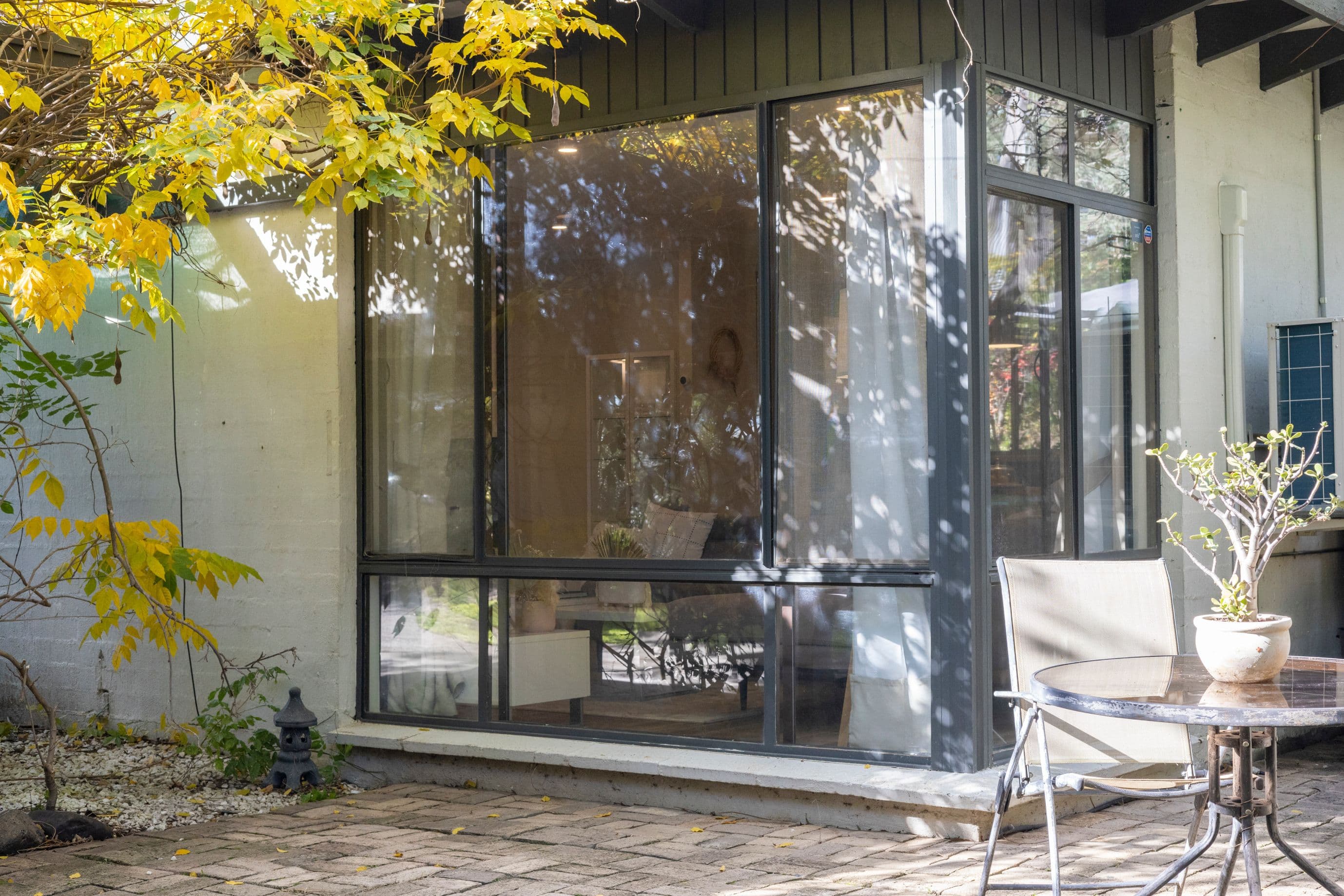 63 Starke Street, Higgins ACT 2615, Higgins - Thumbnail 4