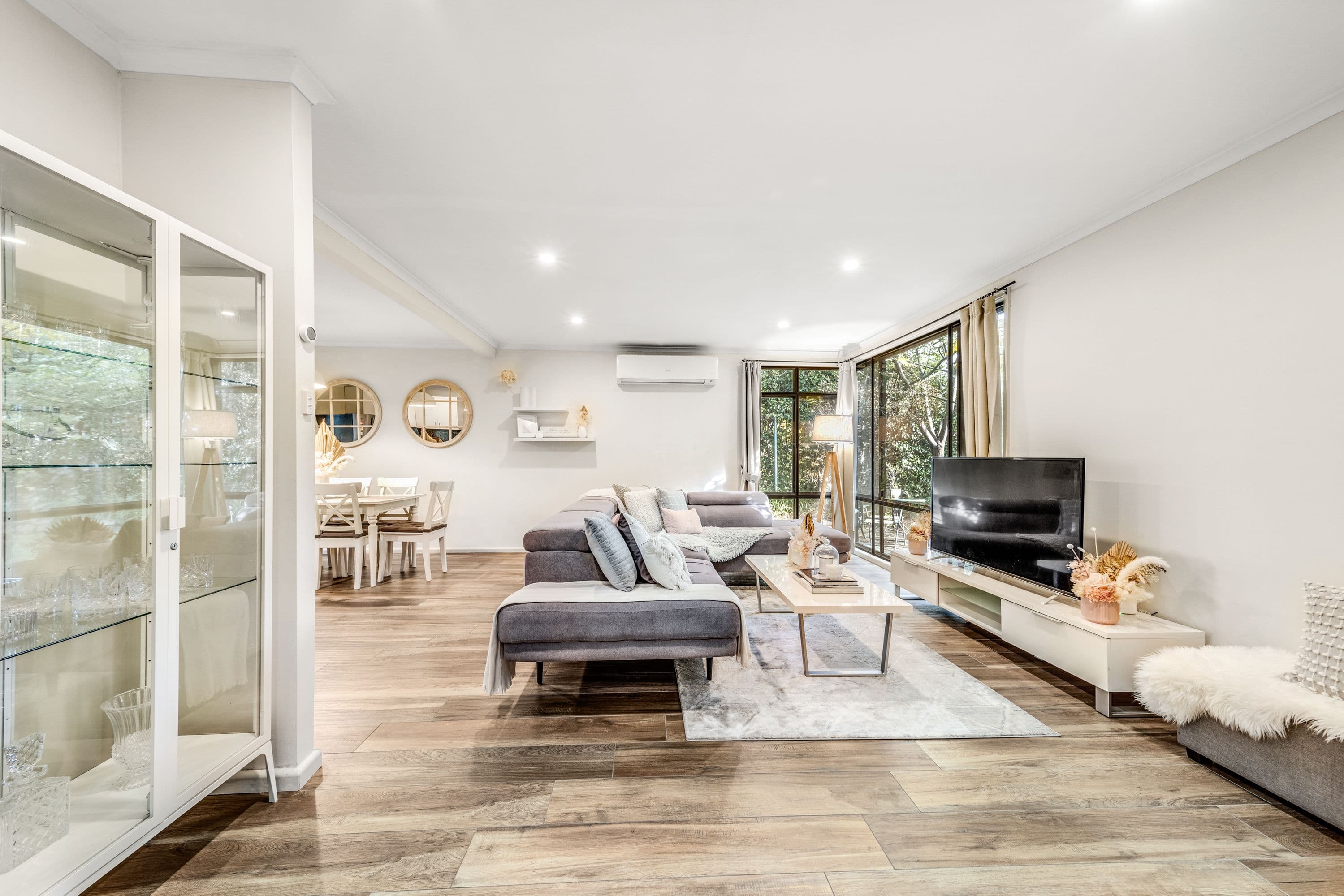 63 Starke Street, Higgins ACT 2615, Higgins - Thumbnail 8