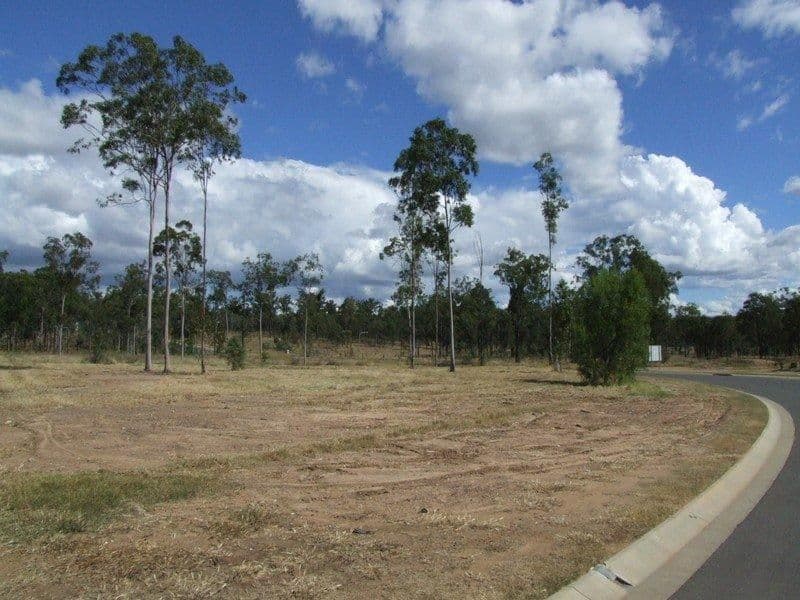 GATTON QLD 4343, Gatton - Image 1