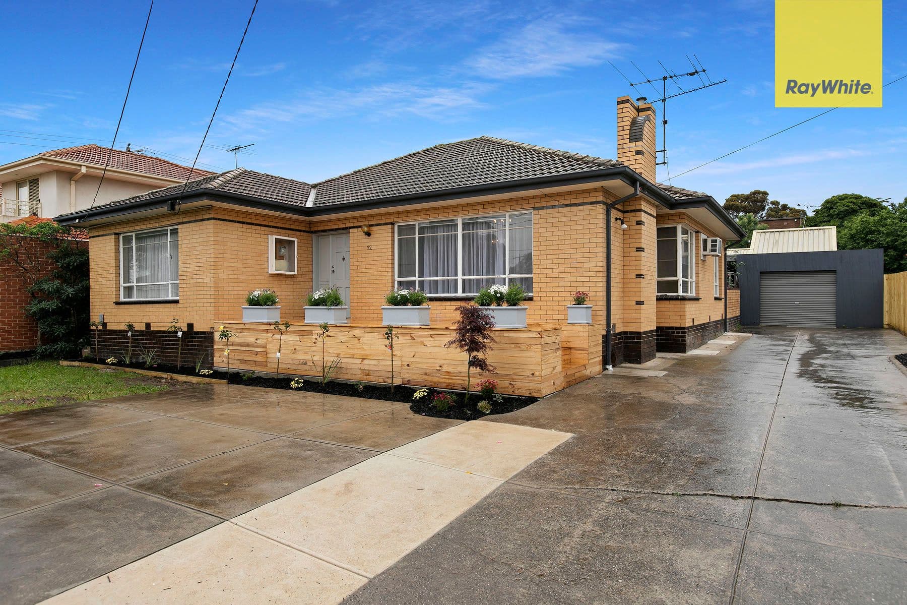22 Elizabeth Street, St Albans VIC 3021, St Albans - Image 1