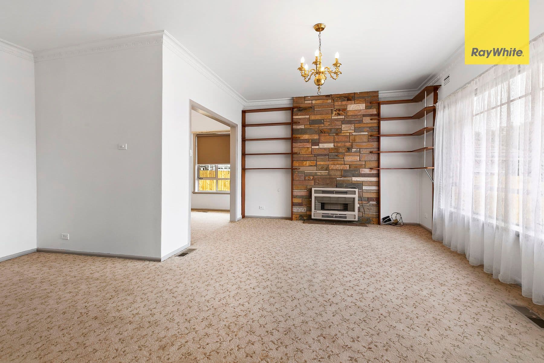 22 Elizabeth Street, St Albans VIC 3021, St Albans - Thumbnail 2