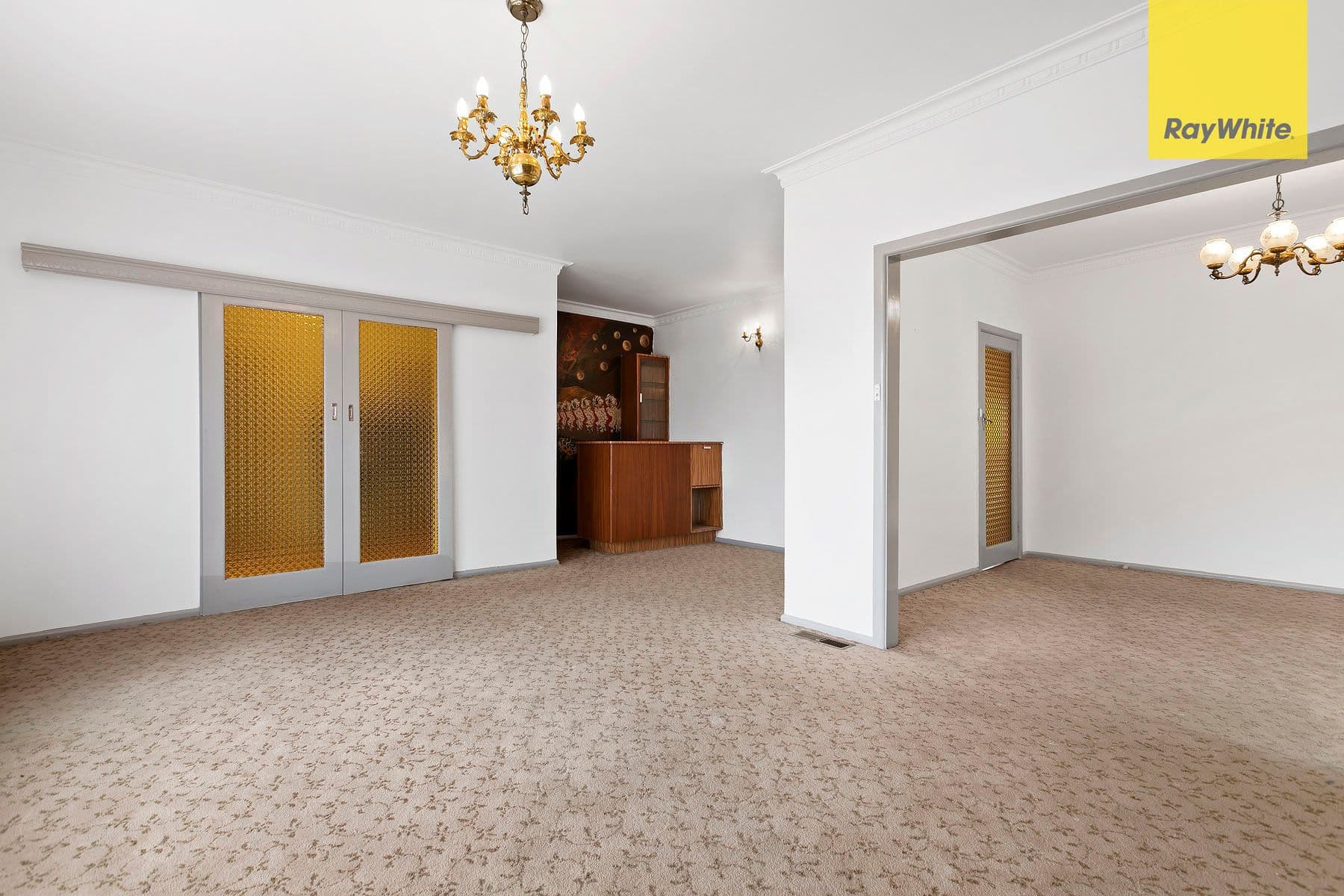 22 Elizabeth Street, St Albans VIC 3021, St Albans - Thumbnail 3