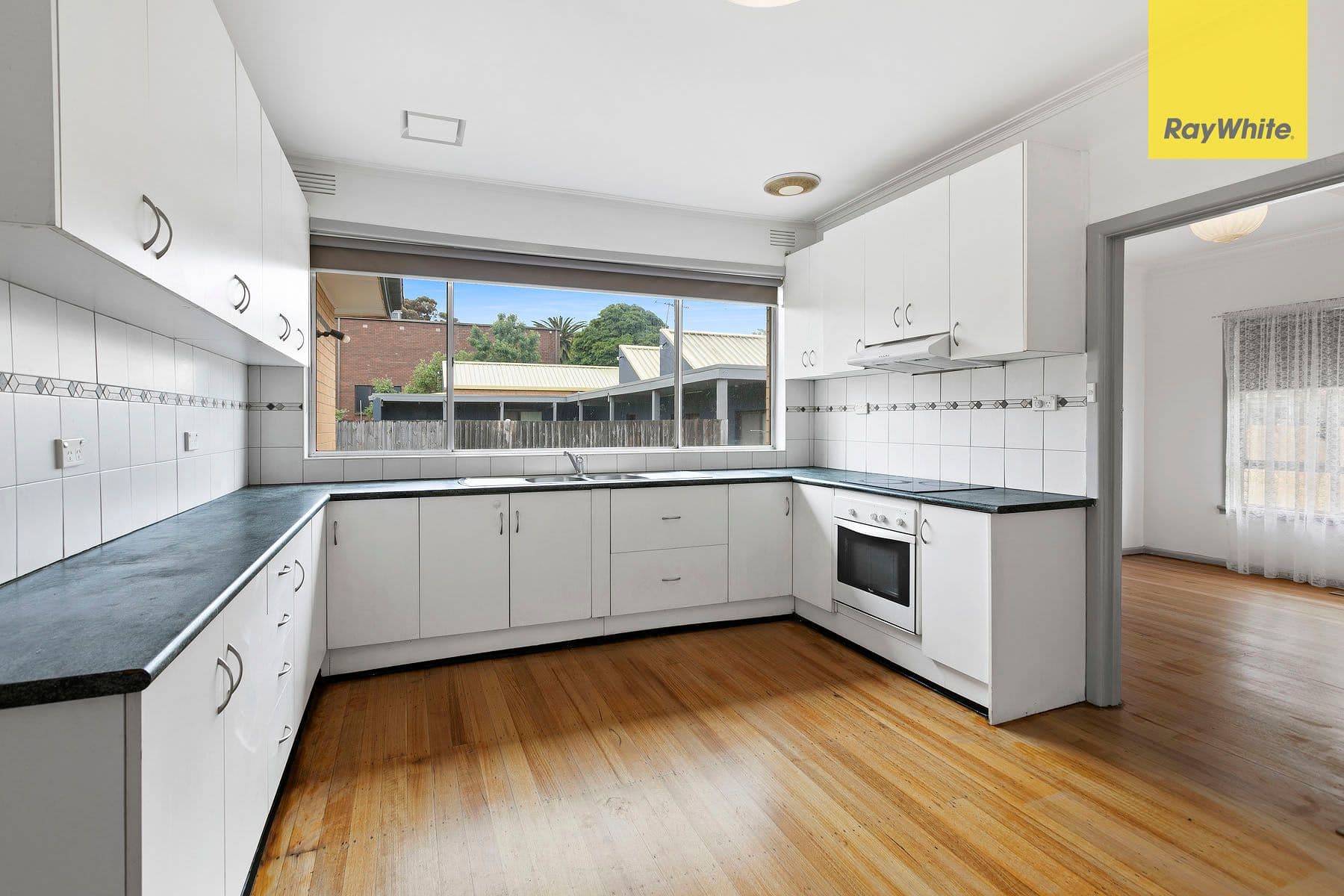 22 Elizabeth Street, St Albans VIC 3021, St Albans - Thumbnail 4