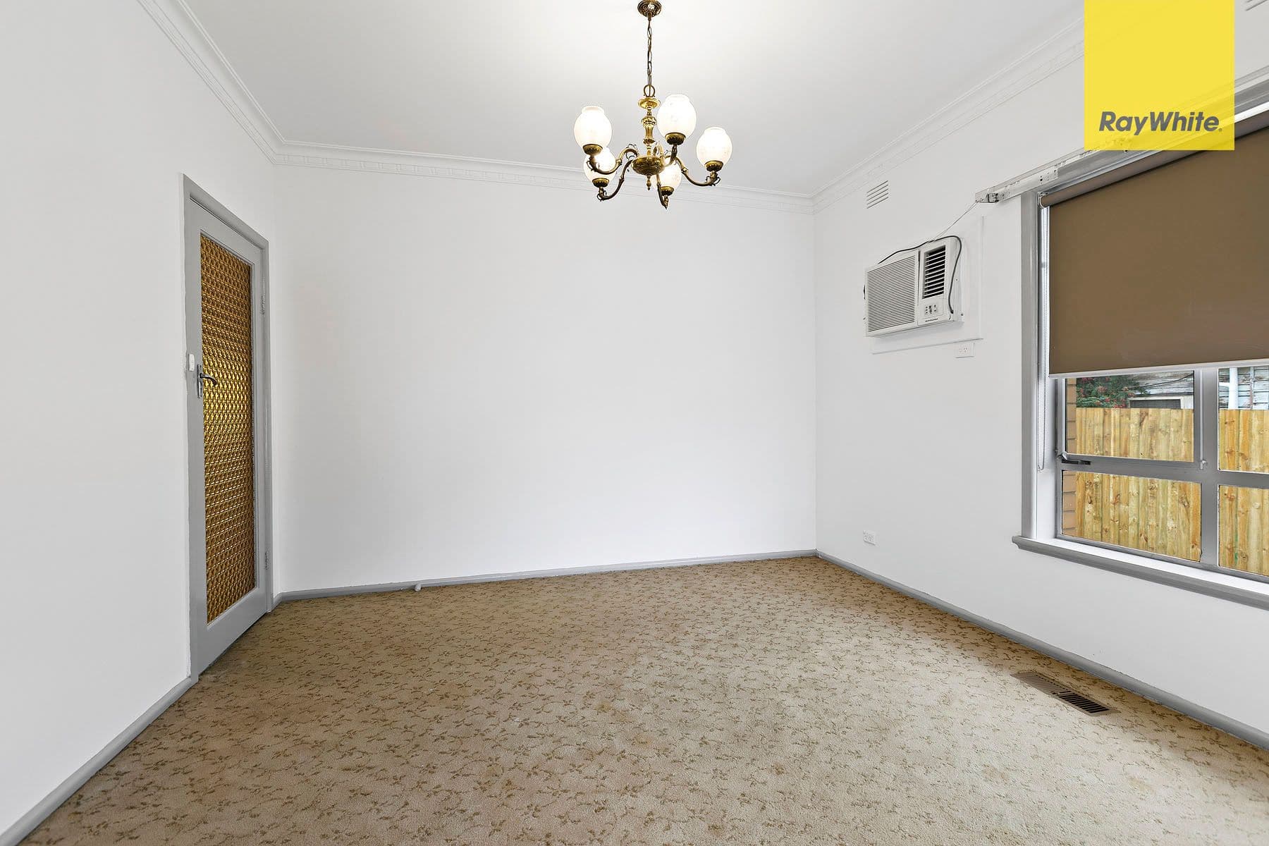 22 Elizabeth Street, St Albans VIC 3021, St Albans - Thumbnail 5