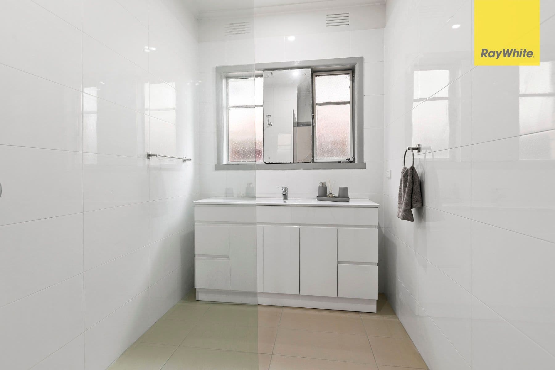 22 Elizabeth Street, St Albans VIC 3021, St Albans - Thumbnail 6