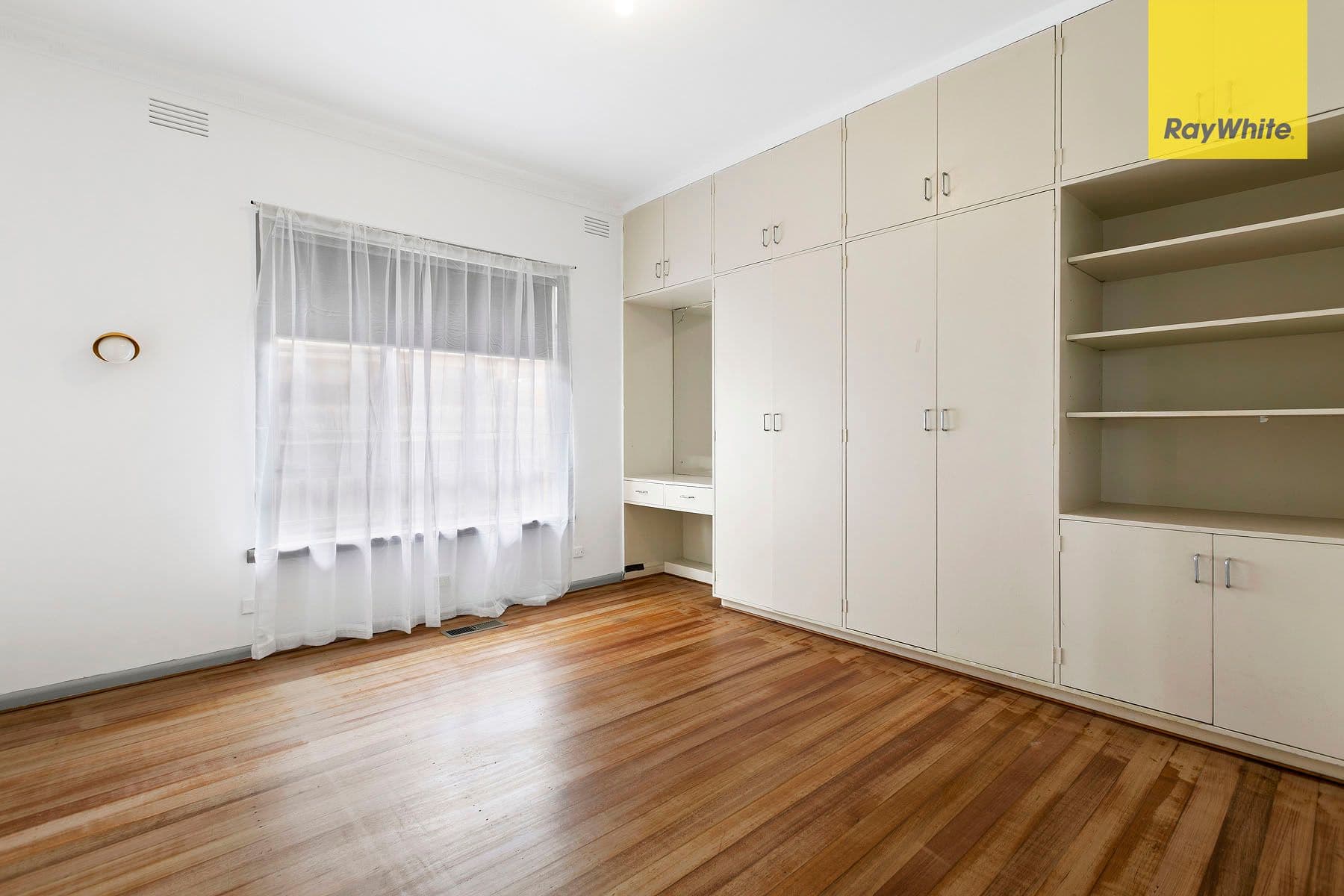22 Elizabeth Street, St Albans VIC 3021, St Albans - Thumbnail 8
