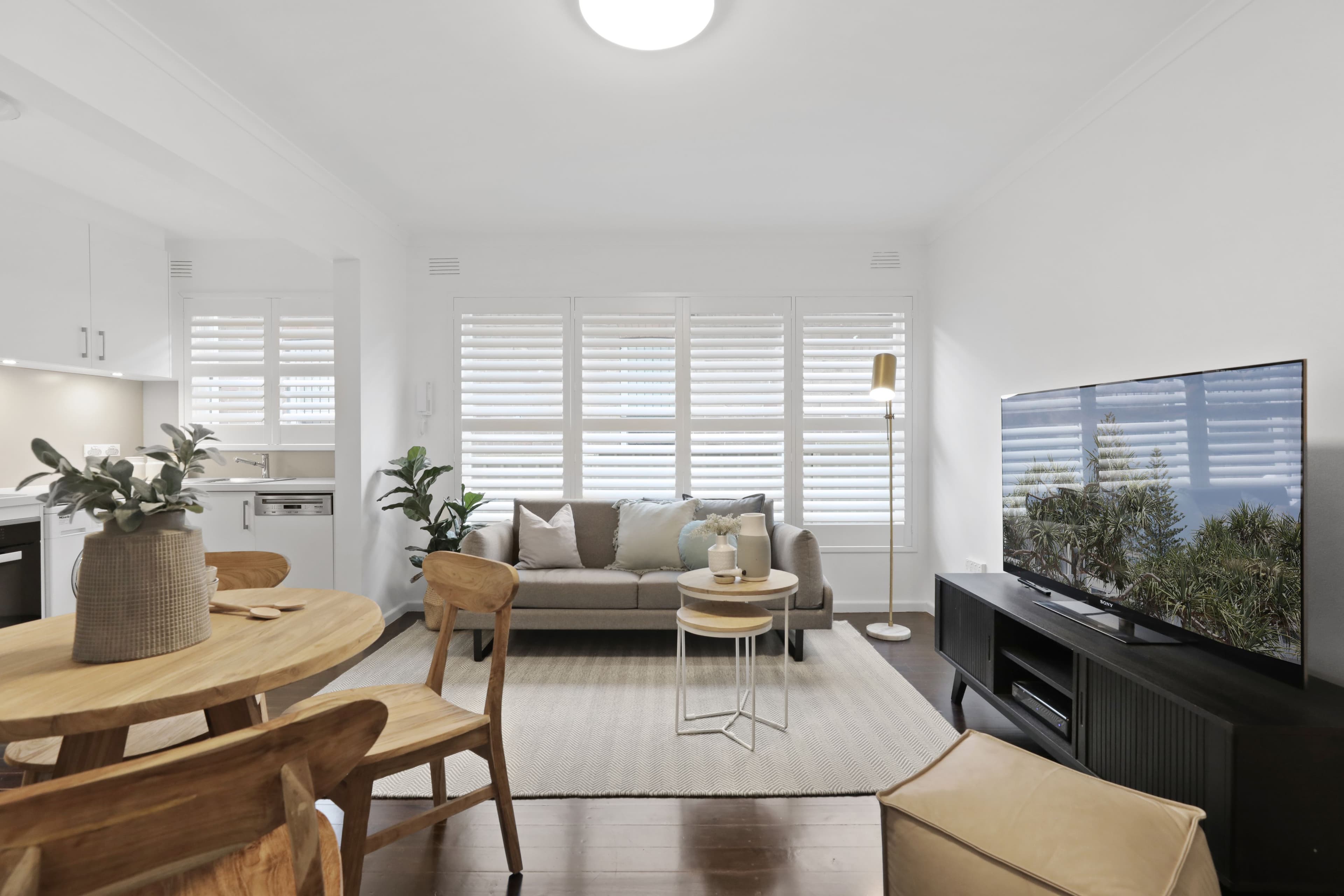 56a Harrow Road, Stanmore NSW 2048, Stanmore - Image 1