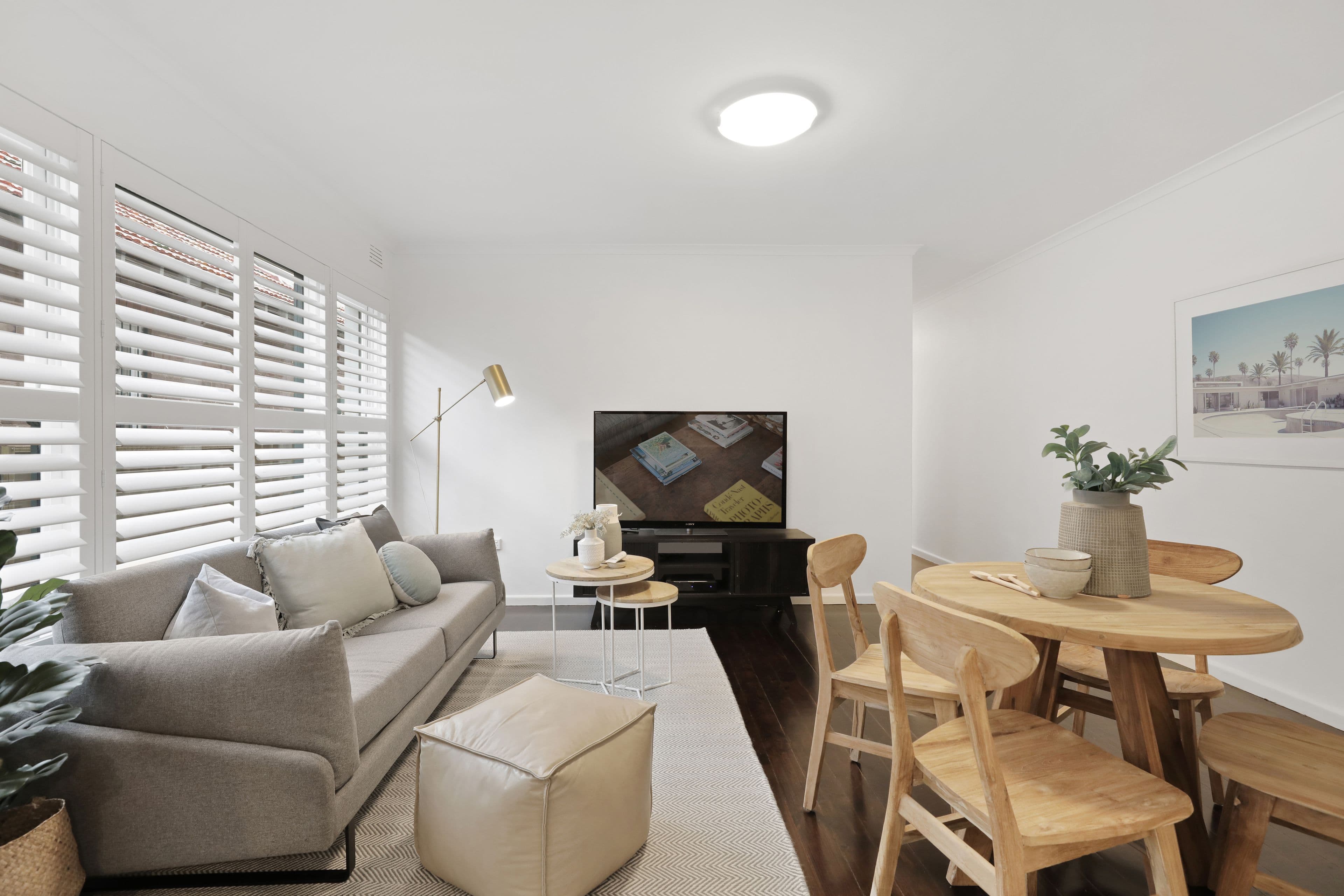 56a Harrow Road, Stanmore NSW 2048, Stanmore - Thumbnail 2