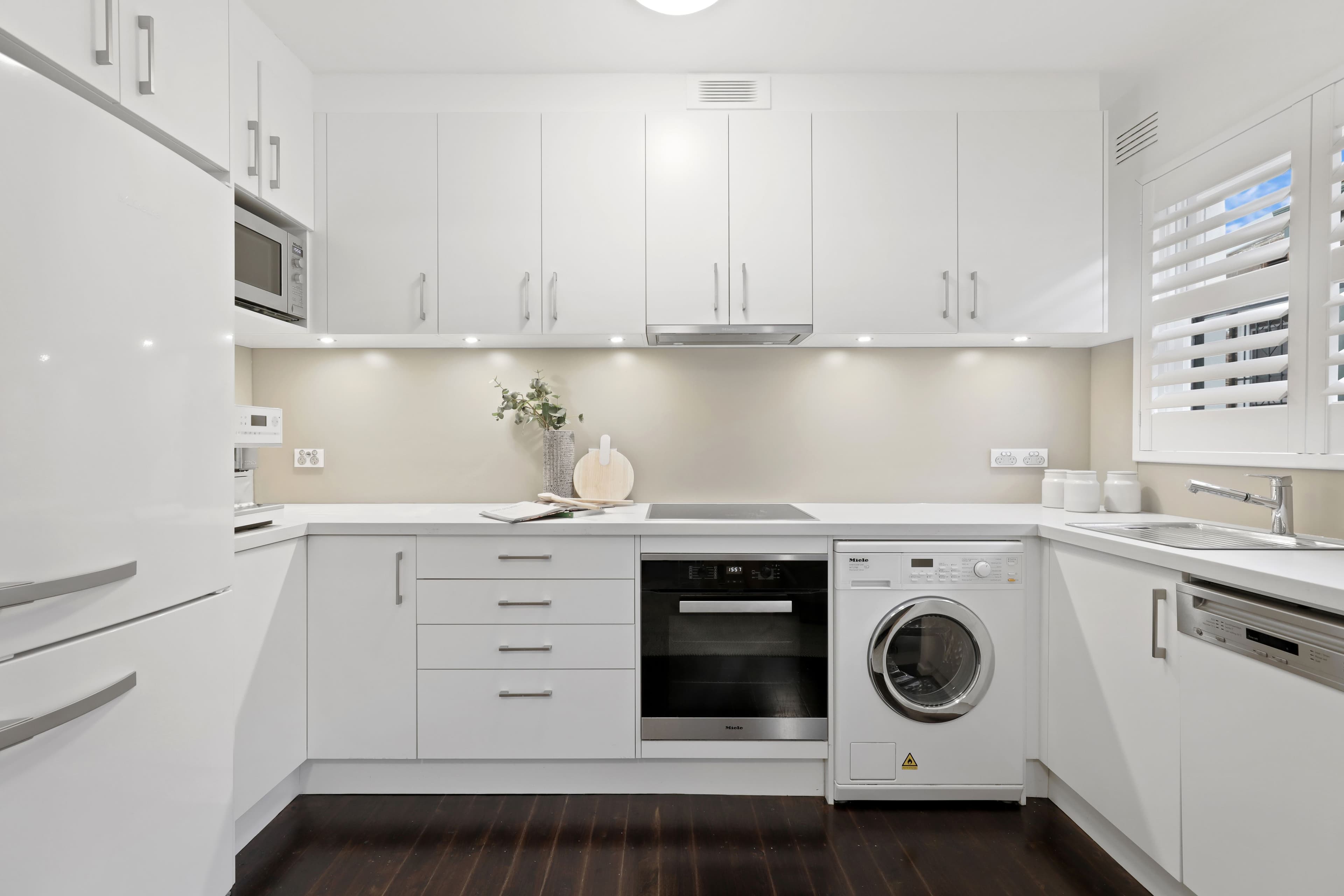 56a Harrow Road, Stanmore NSW 2048, Stanmore - Thumbnail 3