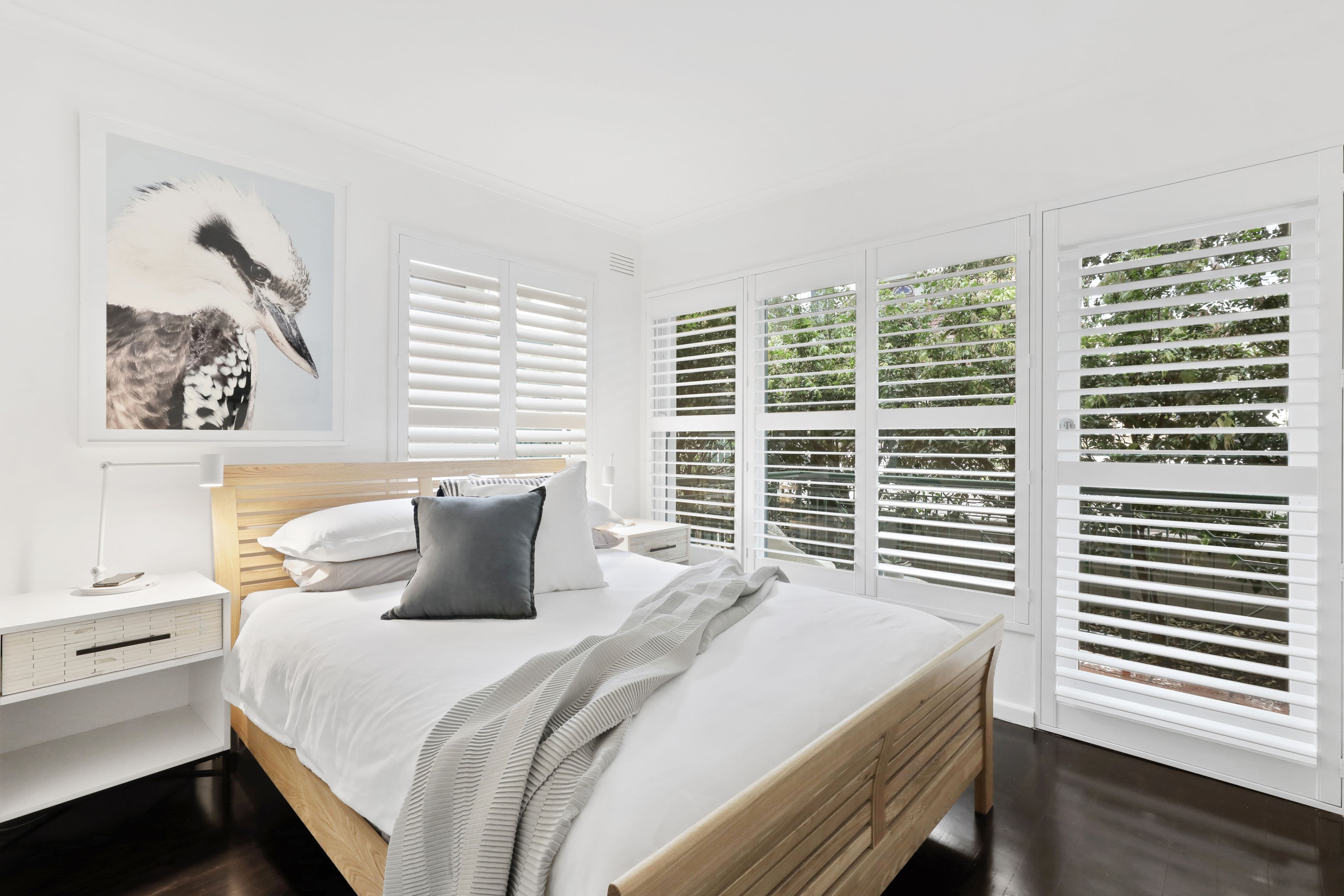 56a Harrow Road, Stanmore NSW 2048, Stanmore - Thumbnail 5