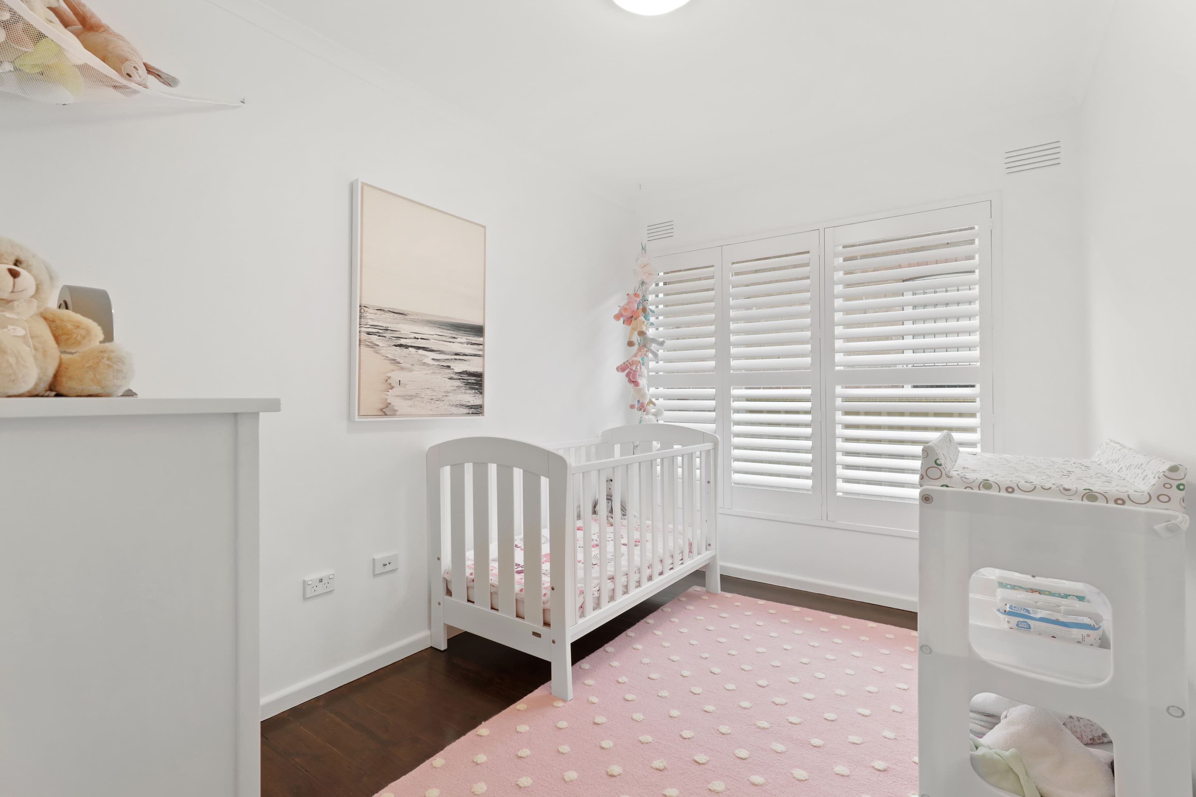 56a Harrow Road, Stanmore NSW 2048, Stanmore - Thumbnail 6