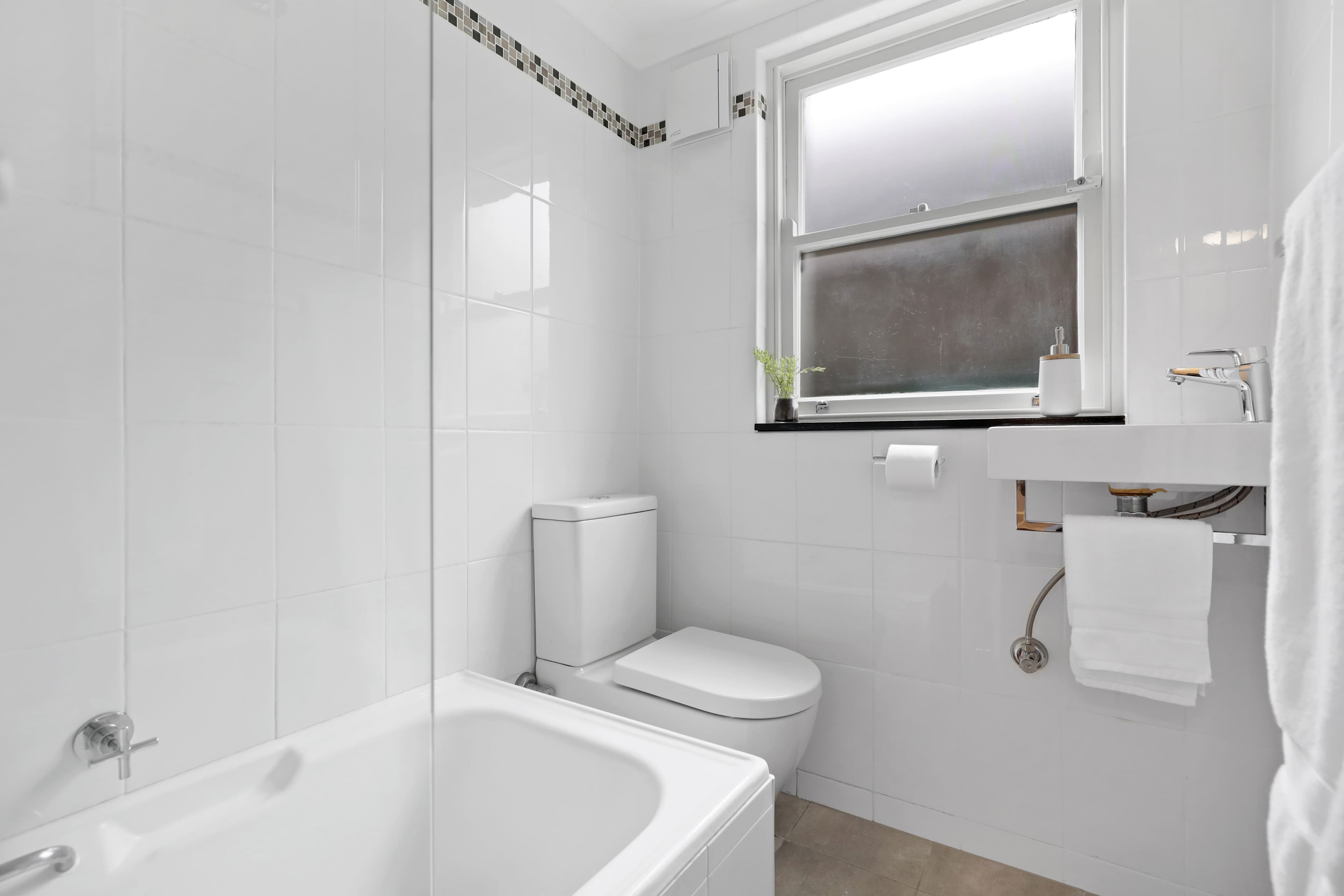 56a Harrow Road, Stanmore NSW 2048, Stanmore - Thumbnail 7