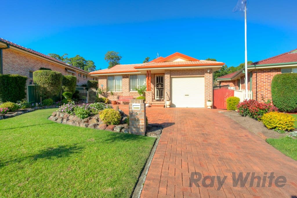 13 Rees Way, LAMBTON NSW 2299, Lambton - Image 1