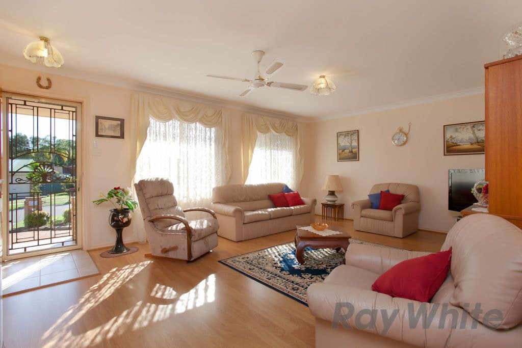 13 Rees Way, LAMBTON NSW 2299, Lambton - Thumbnail 2