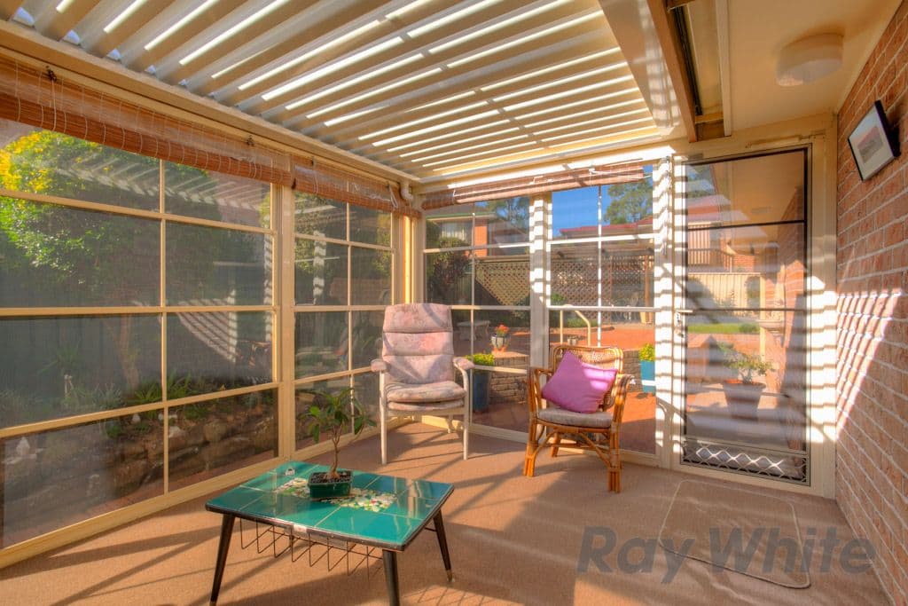 13 Rees Way, LAMBTON NSW 2299, Lambton - Thumbnail 3