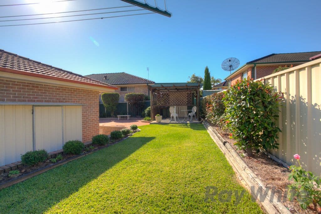 13 Rees Way, LAMBTON NSW 2299, Lambton - Thumbnail 4