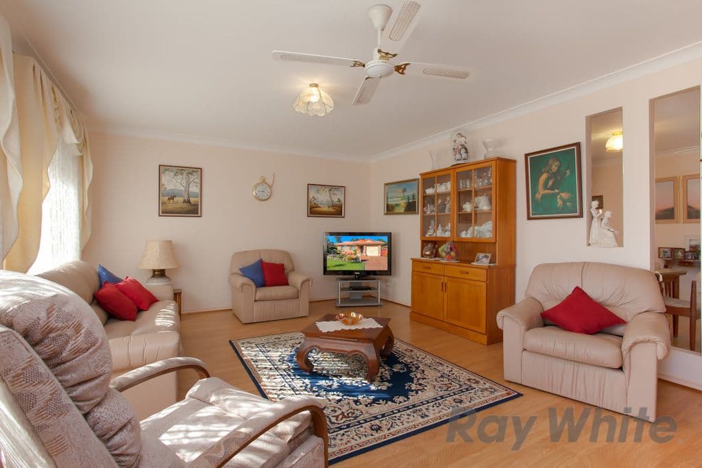 13 Rees Way, LAMBTON NSW 2299, Lambton - Thumbnail 5