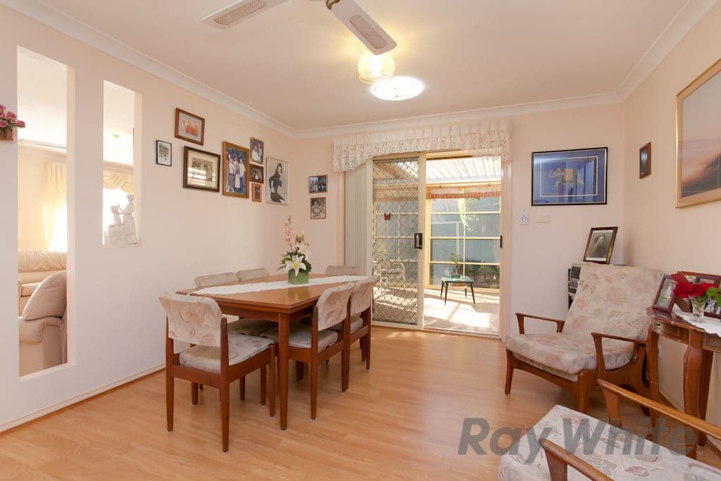 13 Rees Way, LAMBTON NSW 2299, Lambton - Thumbnail 6