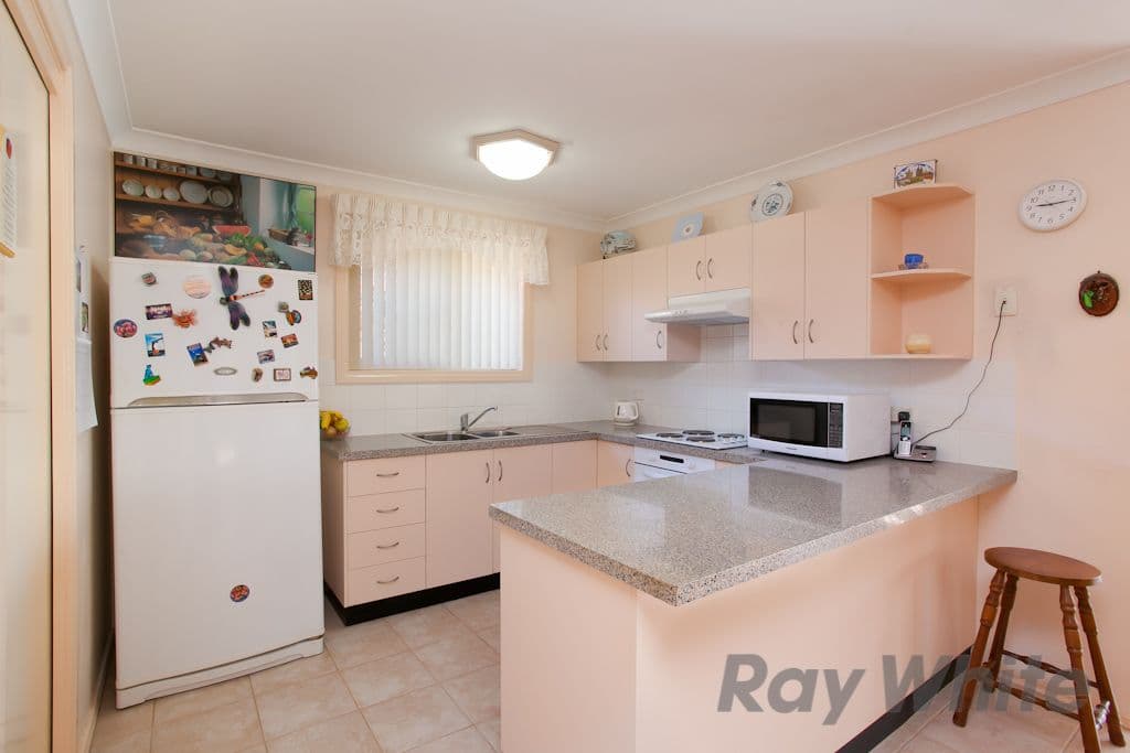 13 Rees Way, LAMBTON NSW 2299, Lambton - Thumbnail 7