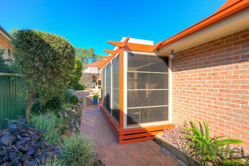 13 Rees Way, LAMBTON NSW 2299, Lambton - Thumbnail 8