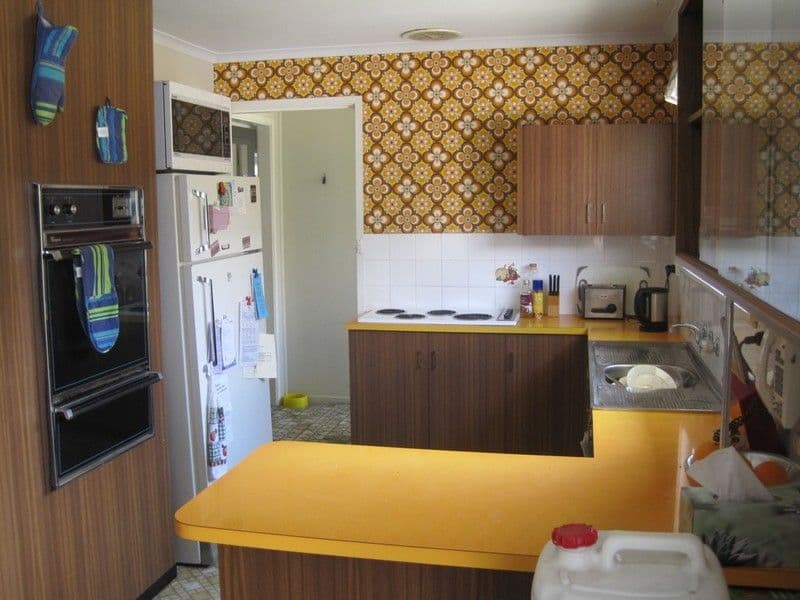 91 Logan Street, TENTERFIELD NSW 2372, Tenterfield - Thumbnail 2