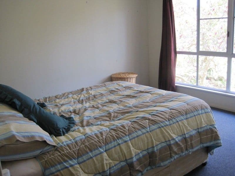 91 Logan Street, TENTERFIELD NSW 2372, Tenterfield - Thumbnail 3