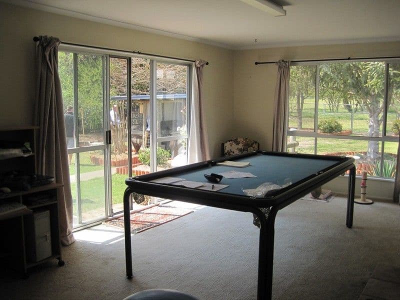 91 Logan Street, TENTERFIELD NSW 2372, Tenterfield - Thumbnail 4