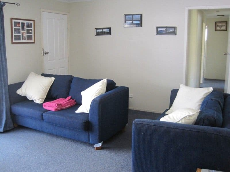 91 Logan Street, TENTERFIELD NSW 2372, Tenterfield - Thumbnail 5