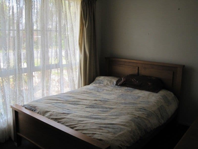91 Logan Street, TENTERFIELD NSW 2372, Tenterfield - Thumbnail 6