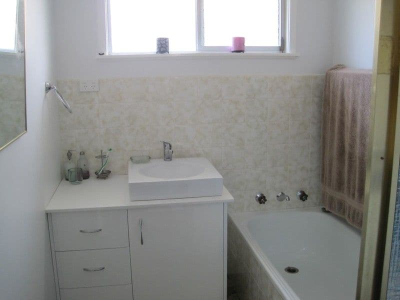 91 Logan Street, TENTERFIELD NSW 2372, Tenterfield - Thumbnail 7