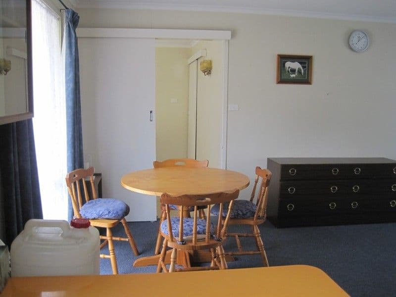 91 Logan Street, TENTERFIELD NSW 2372, Tenterfield - Thumbnail 8