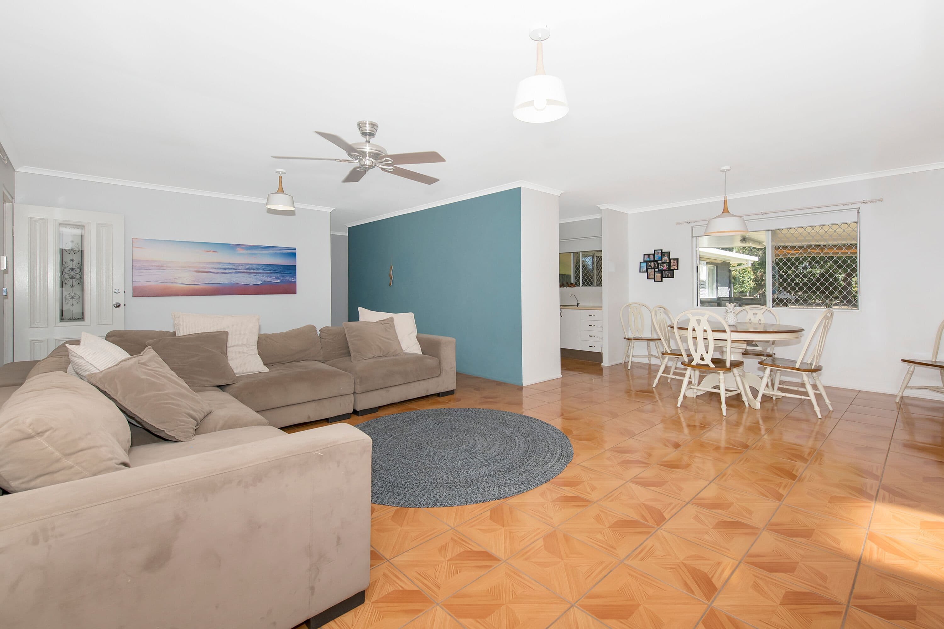 79 Ring Road, Alice River QLD 4817, Alice River - Thumbnail 2