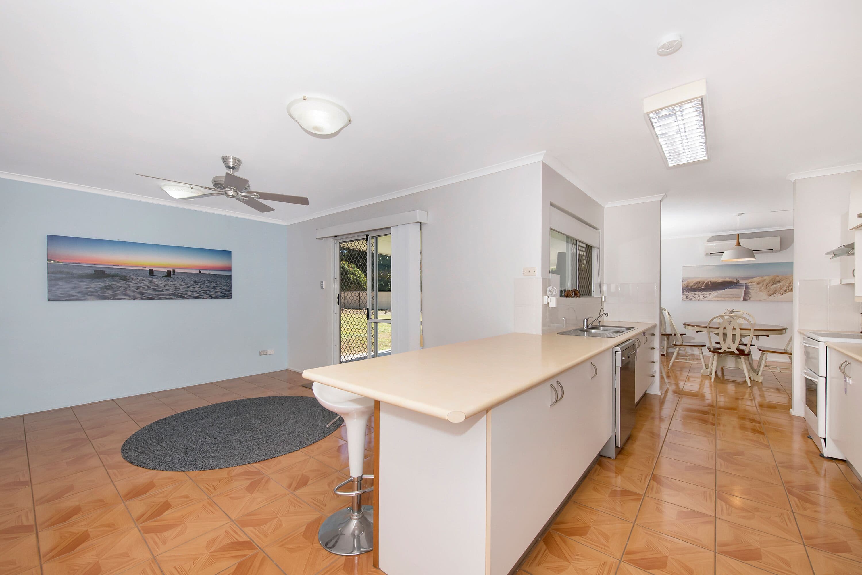 79 Ring Road, Alice River QLD 4817, Alice River - Thumbnail 3